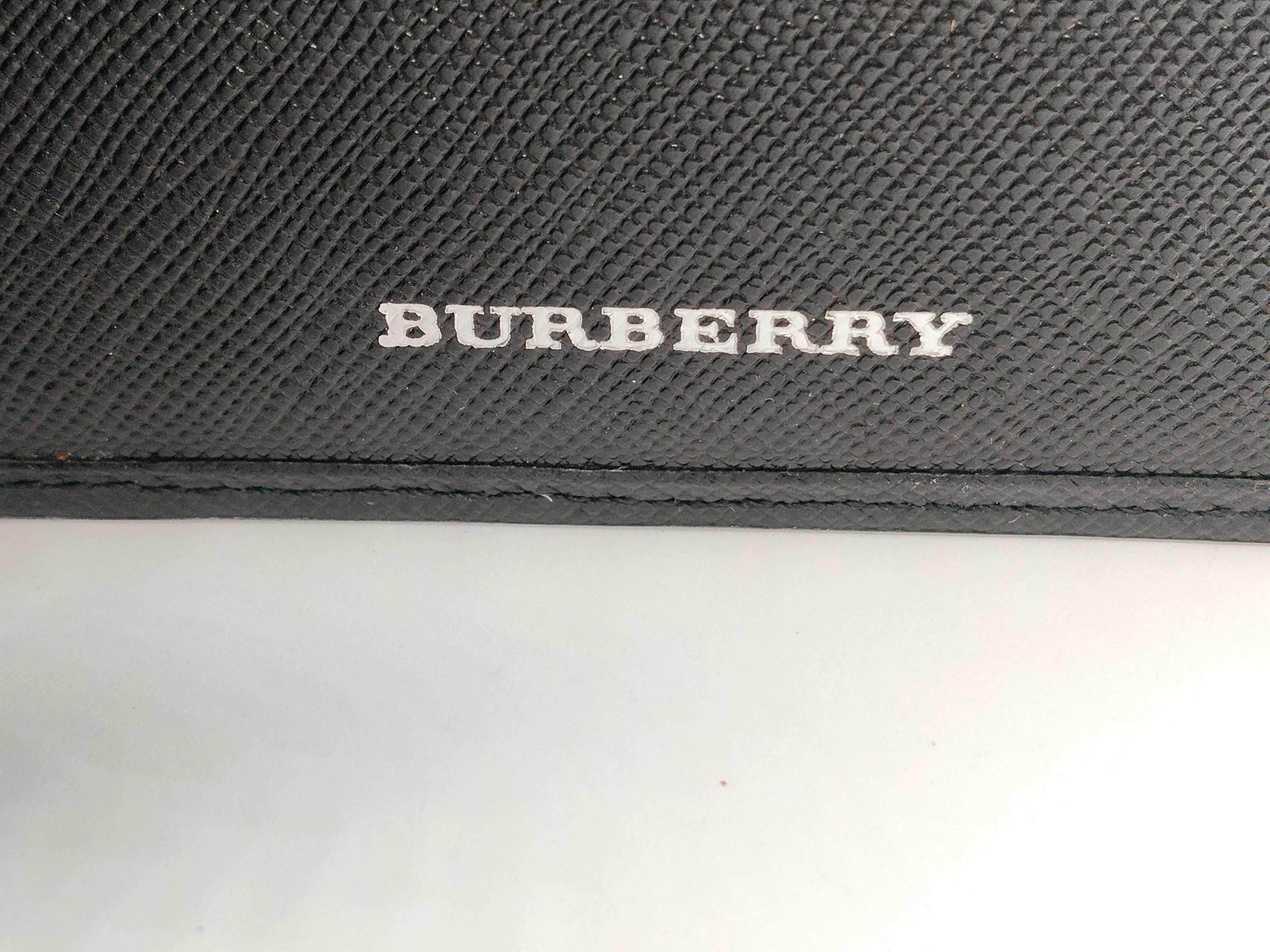 foldable wallet, with box. — view 8