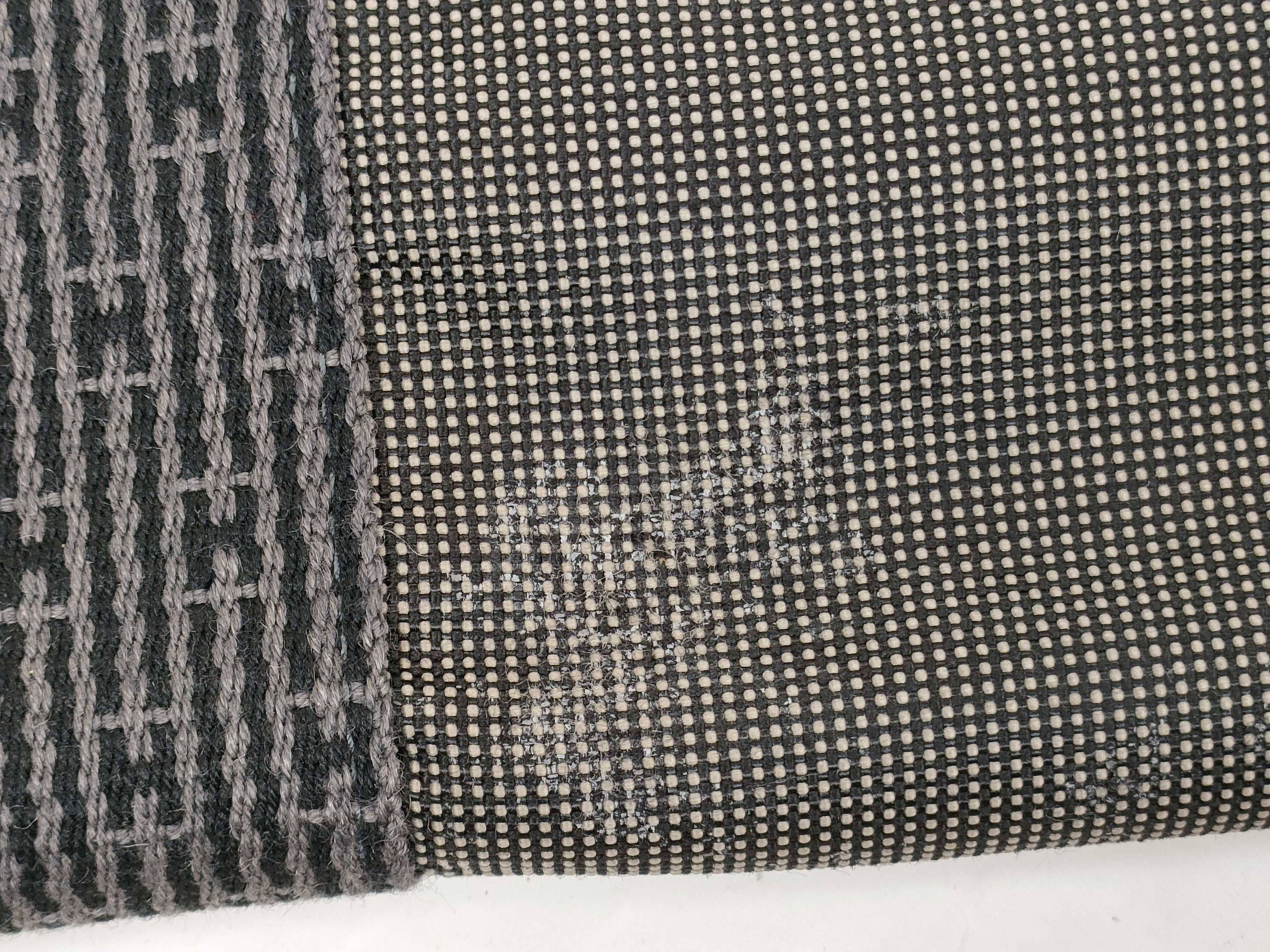 Yale Line Hermes Yale Line Tote MM Gray New Tote Bag — view 13