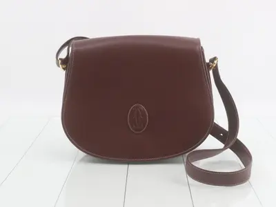 Other lines: Bags and shoulder bags