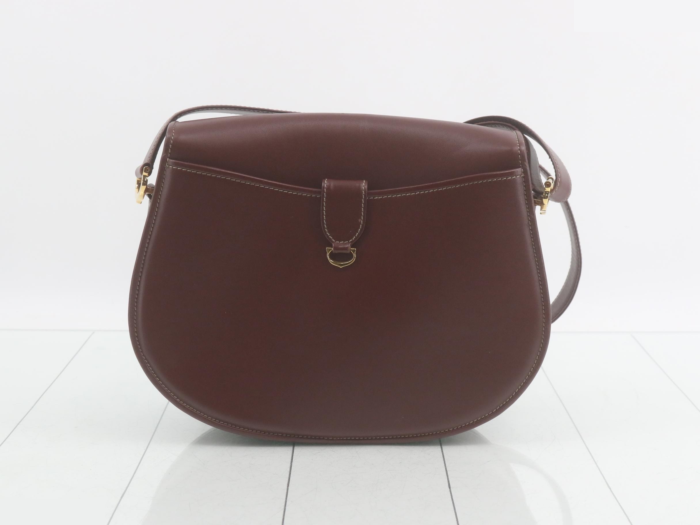 Other lines: Bags and shoulder bags — view 2