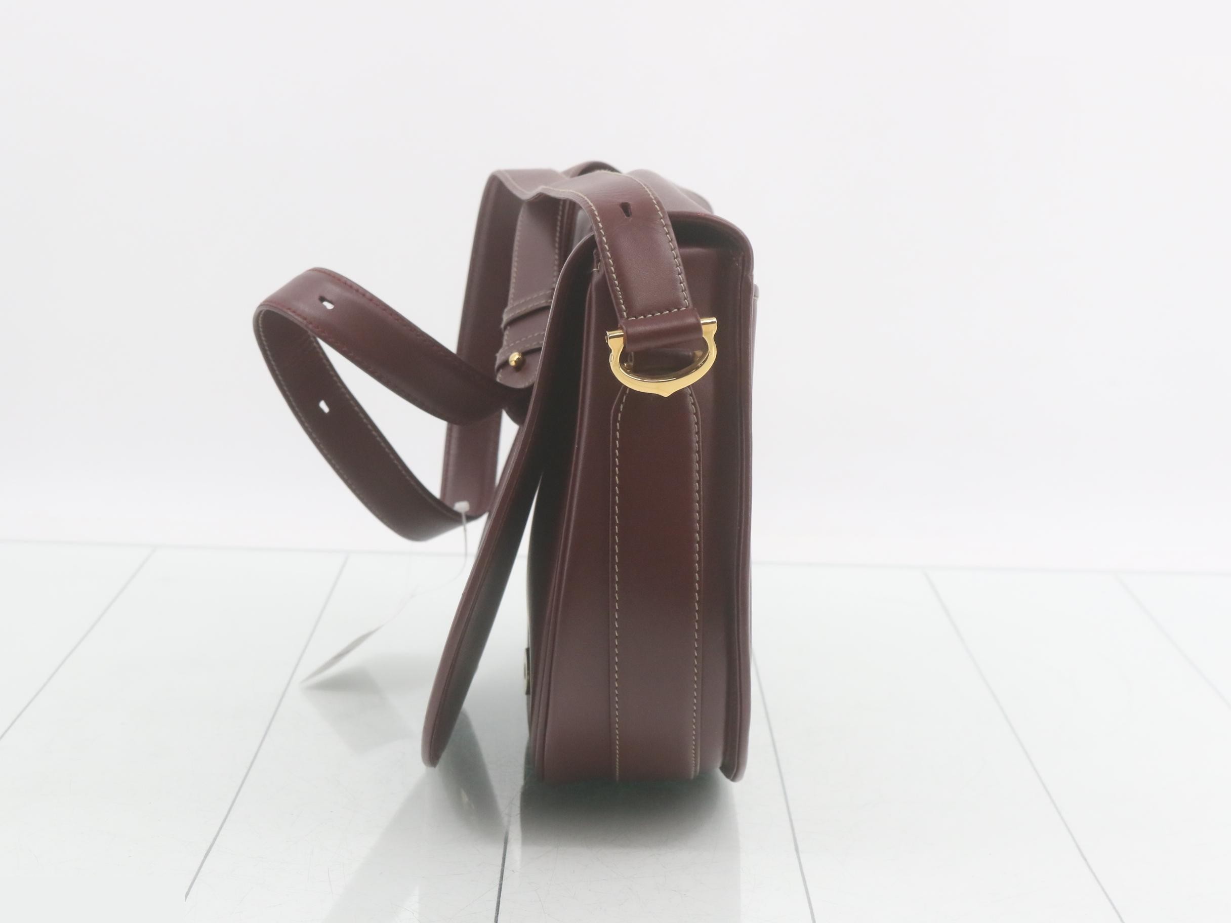 Other lines: Bags and shoulder bags — view 3