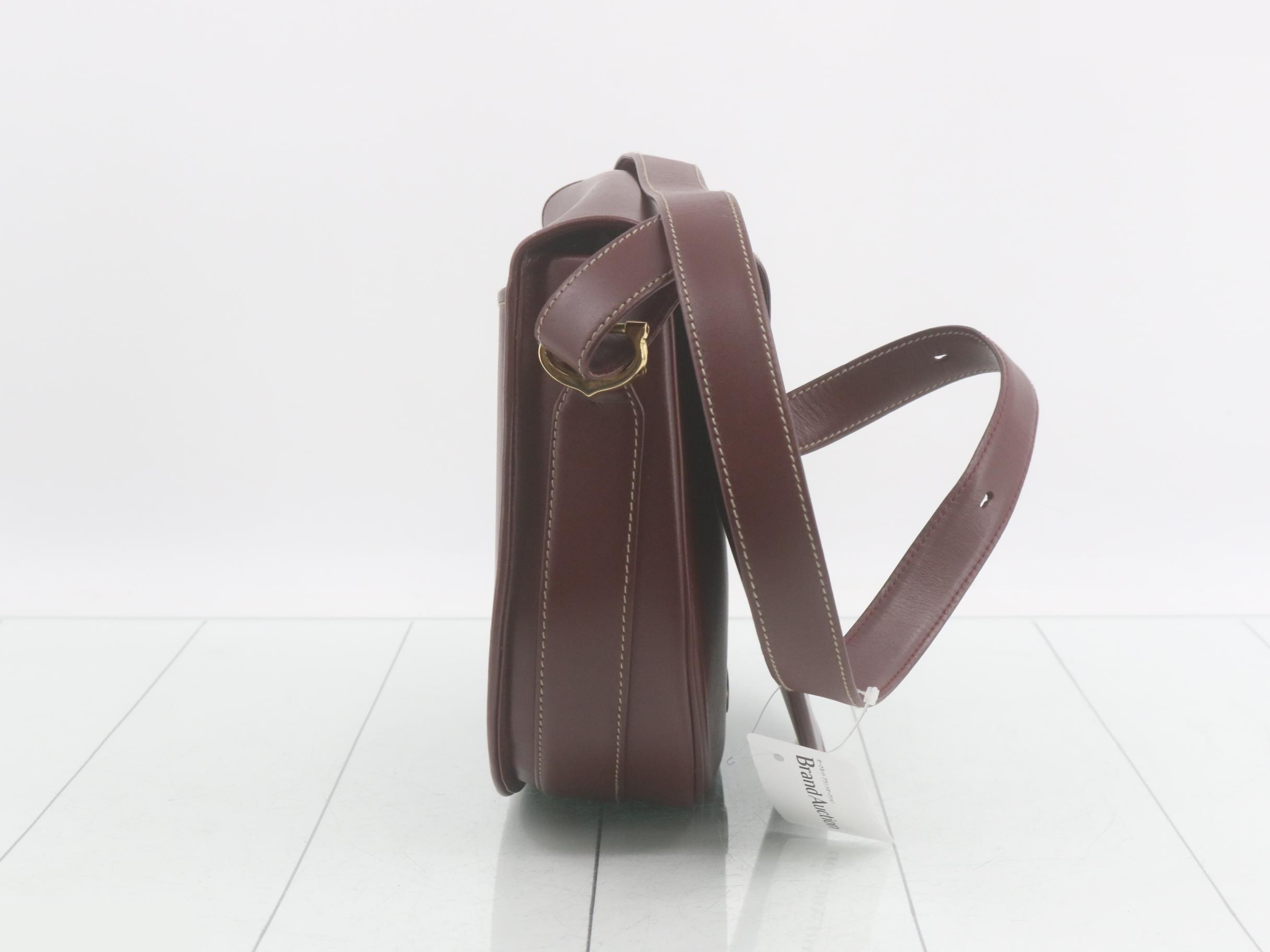 Other lines: Bags and shoulder bags — view 4