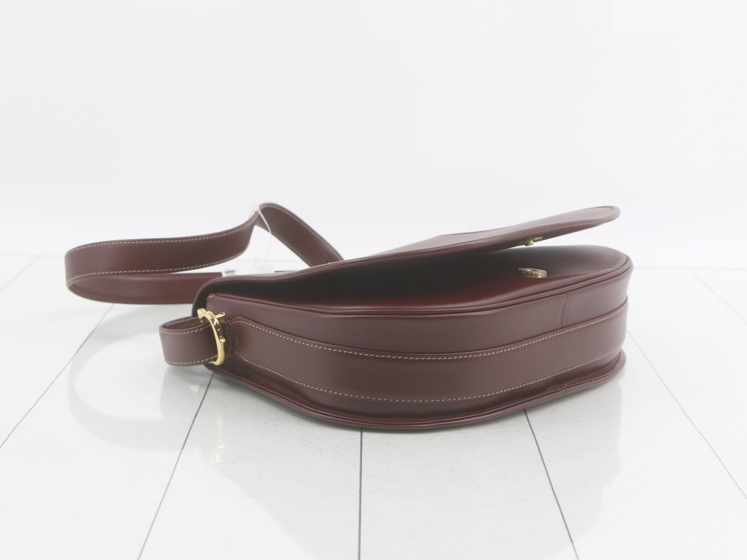 Other lines: Bags and shoulder bags — view 5