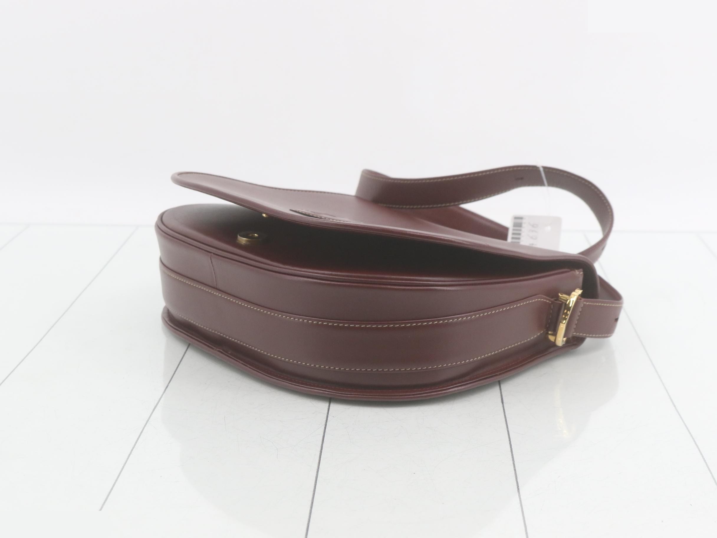 Other lines: Bags and shoulder bags — view 6
