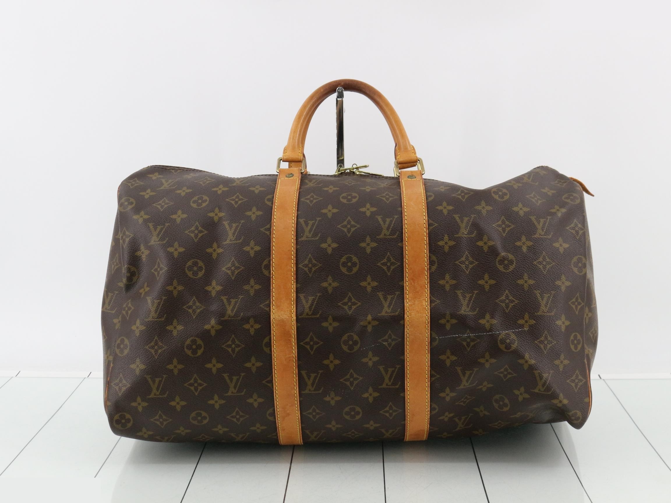 Keepall 50 M41426