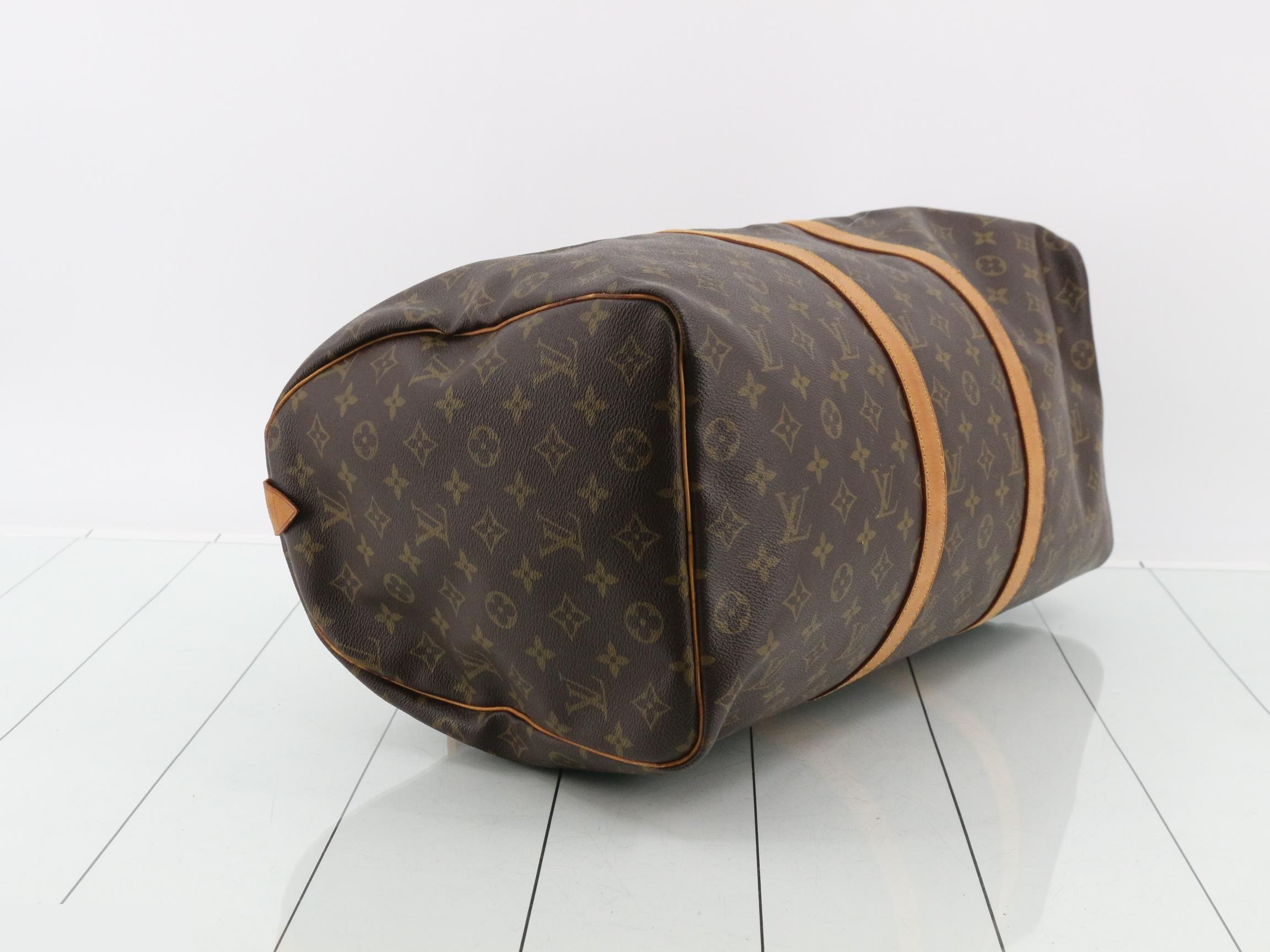 Keepall 50 M41426 — view 5