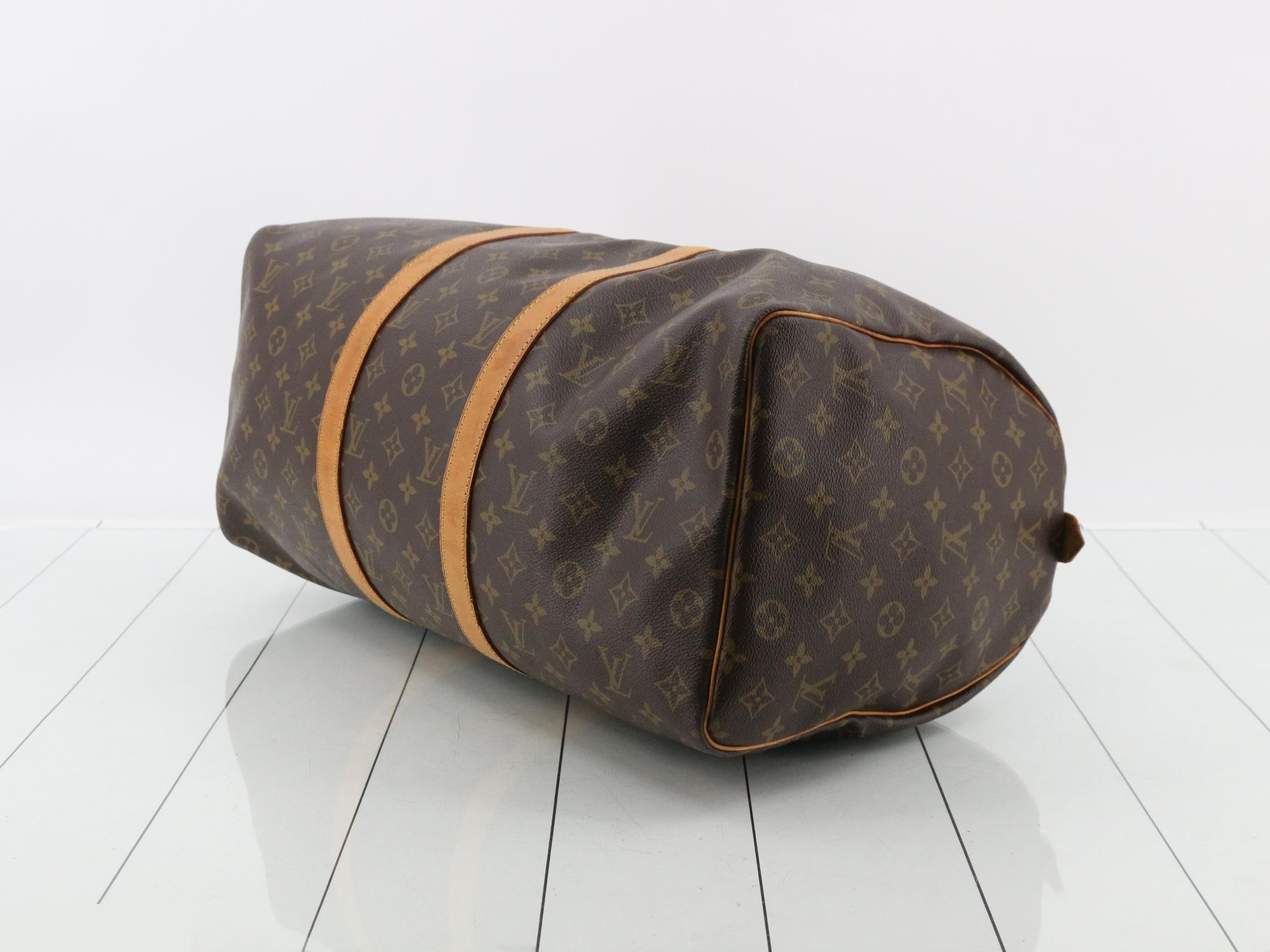 Keepall 50 M41426 — view 6