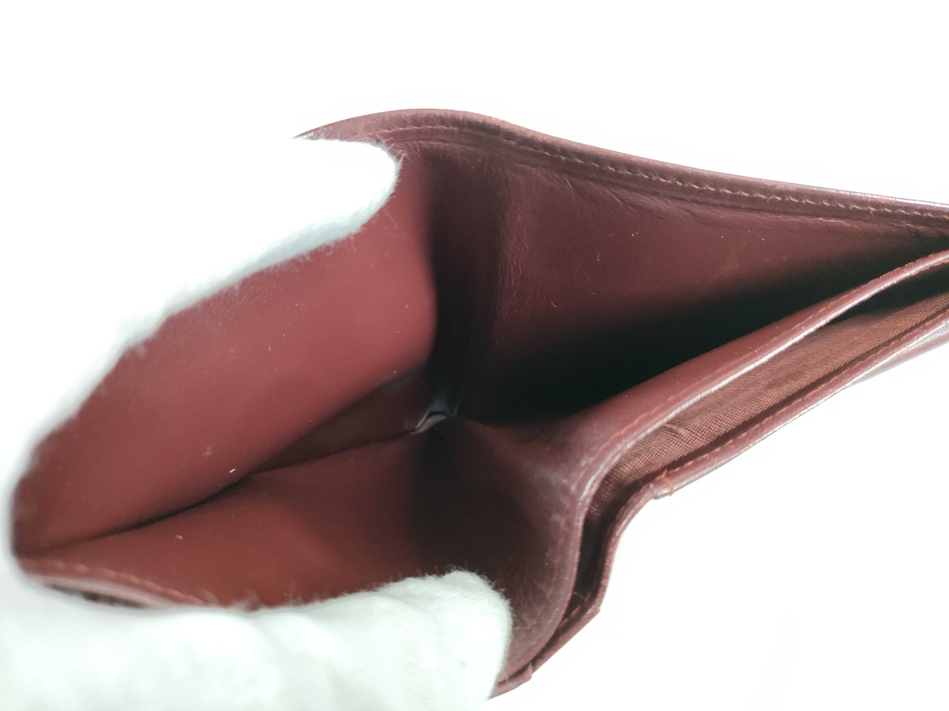 Must Bifold Wallet — view 11