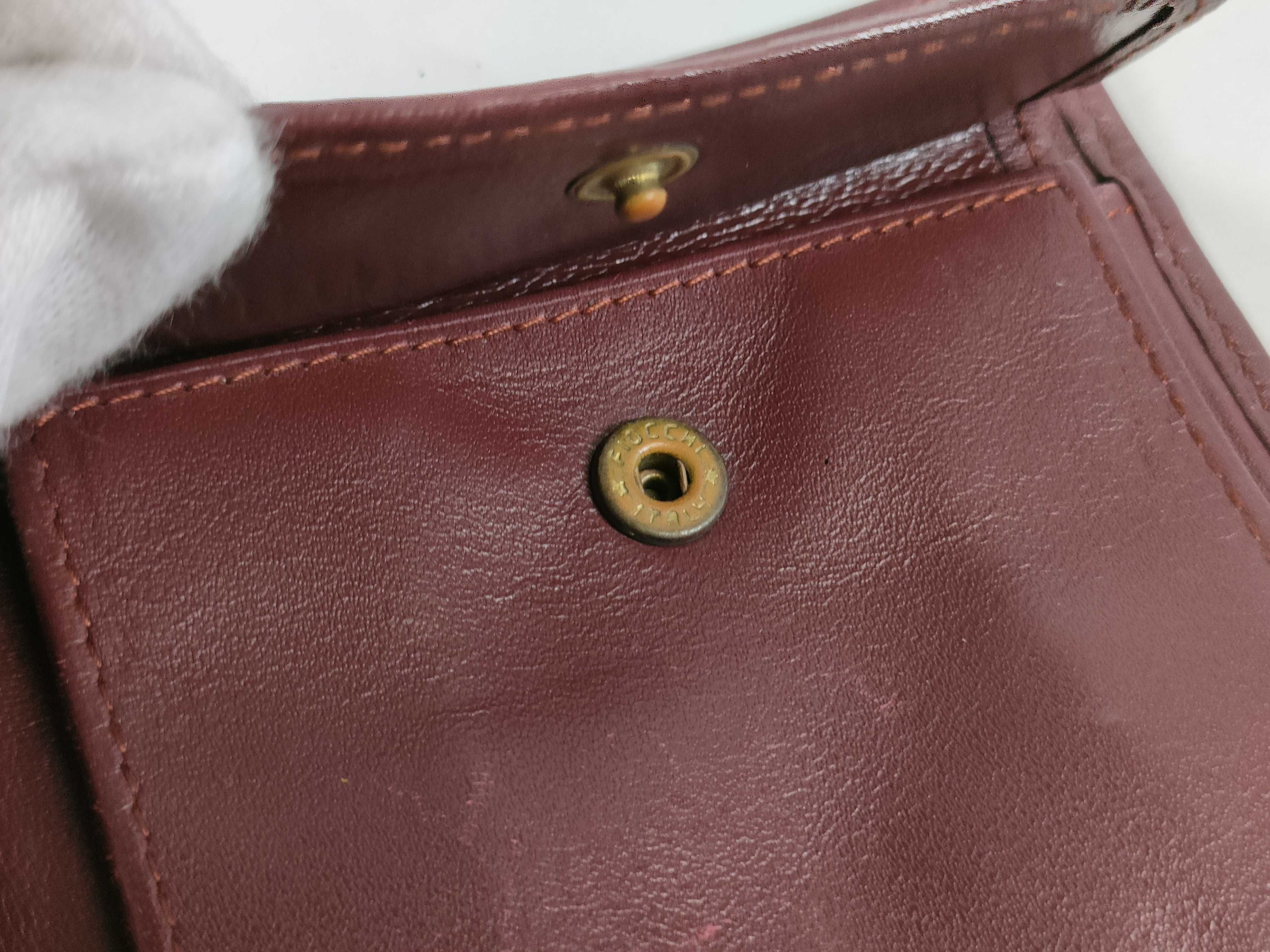 Must Bifold Wallet — view 12