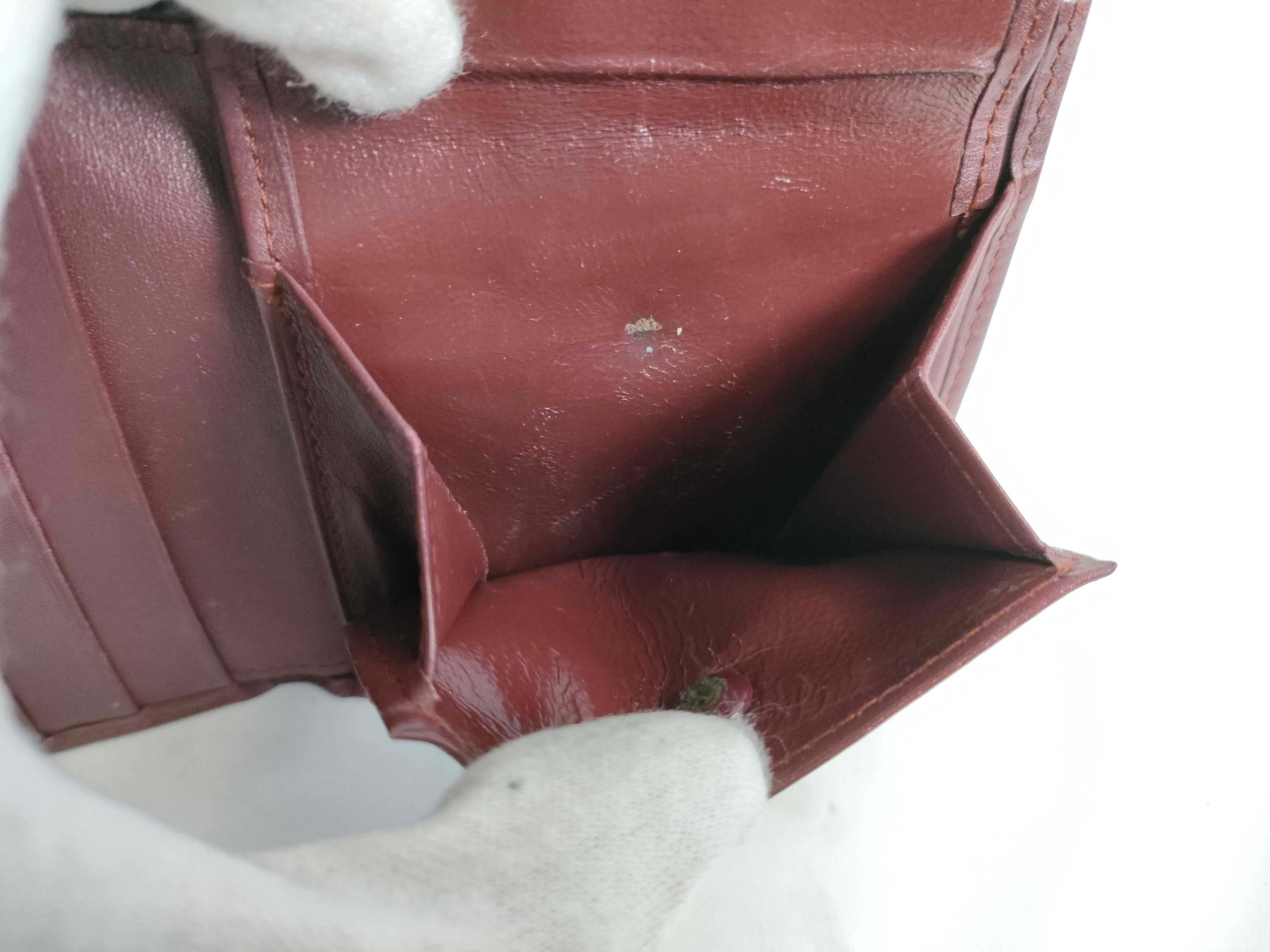 Must Bifold Wallet — view 13
