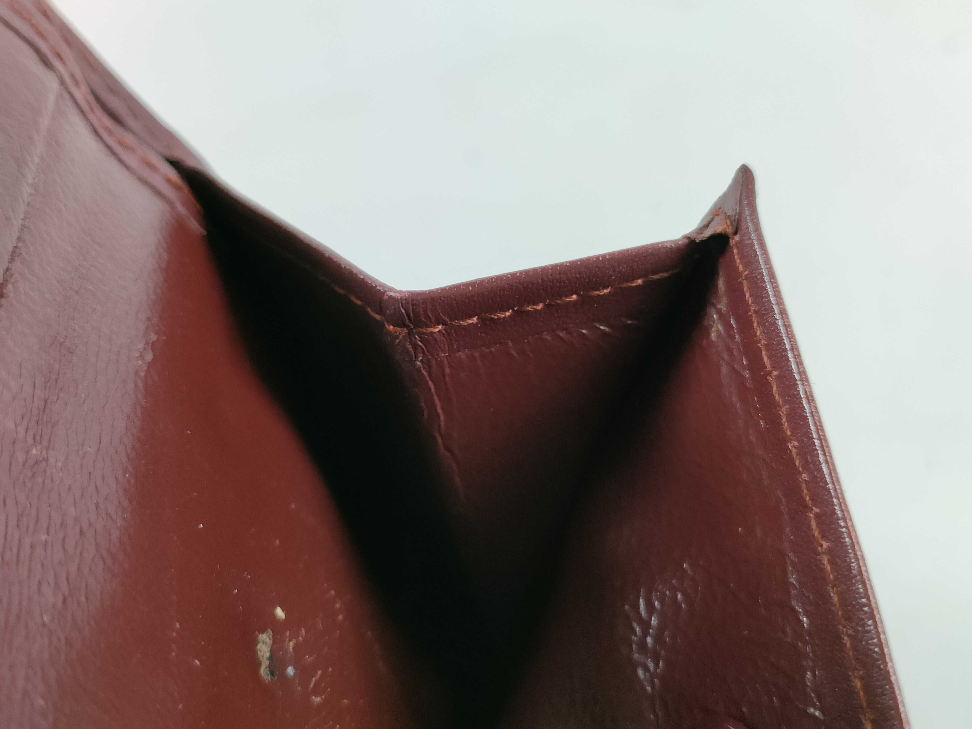 Must Bifold Wallet — view 14