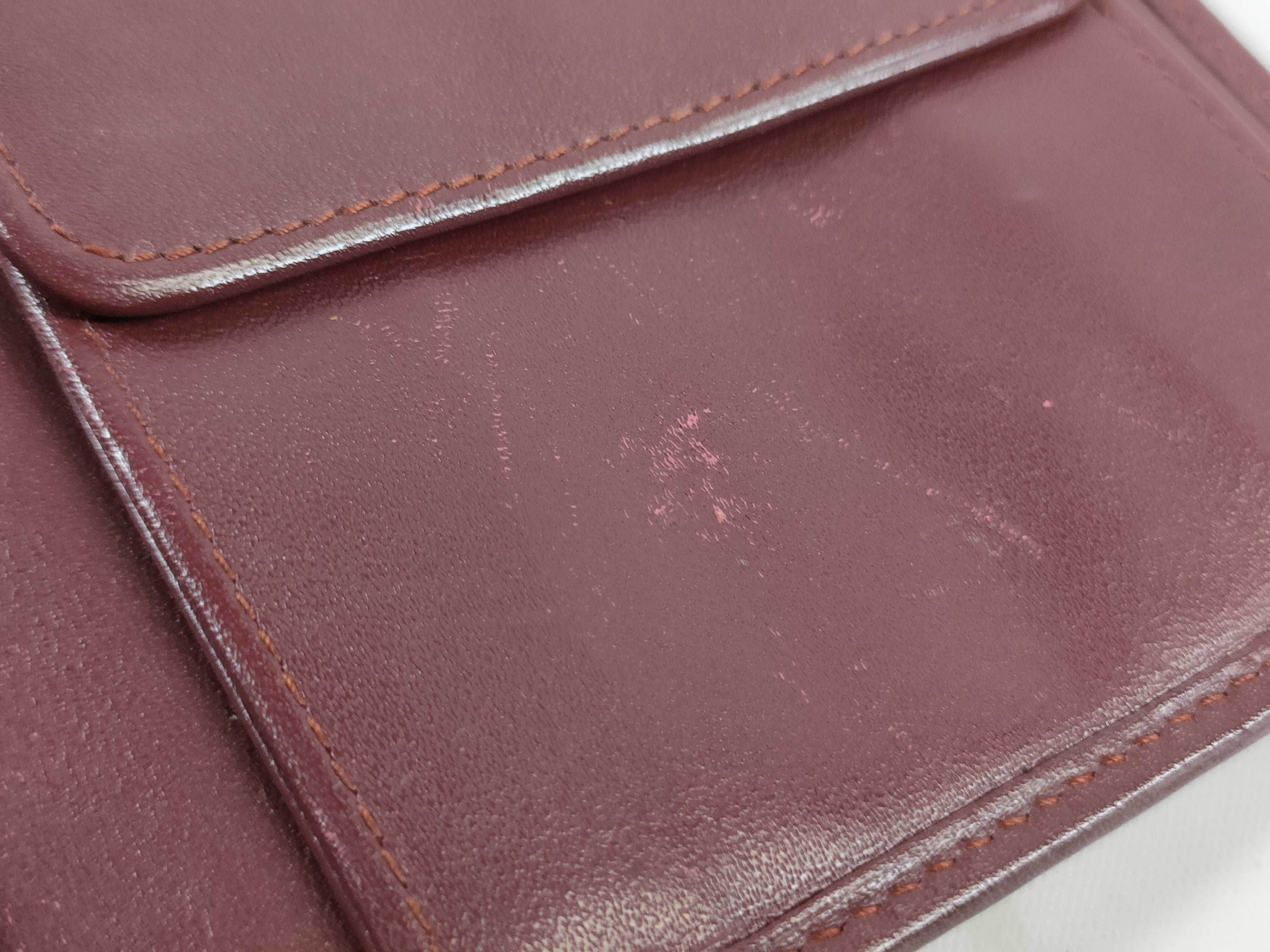 Must Bifold Wallet — view 15