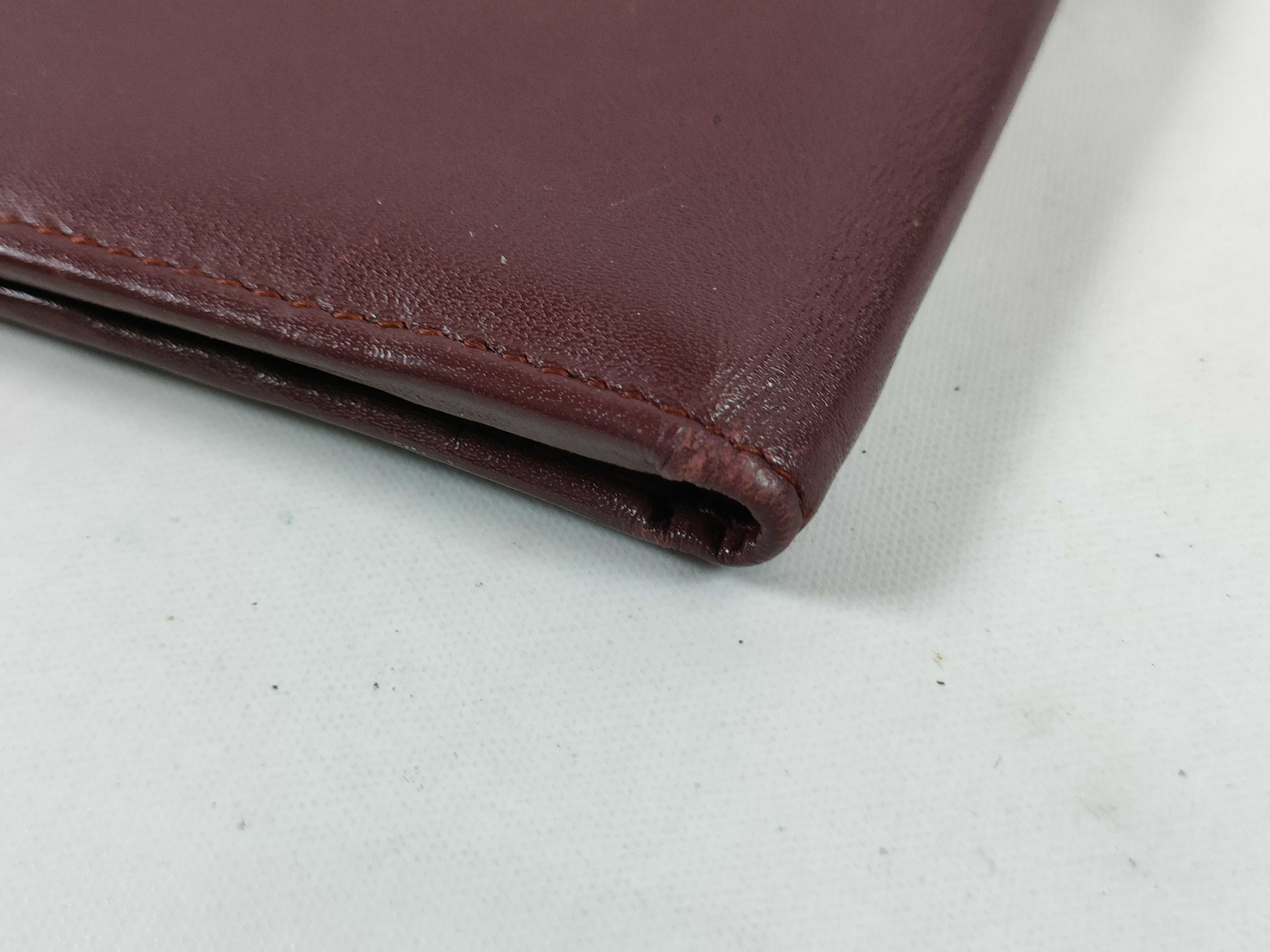 Must Bifold Wallet — view 3