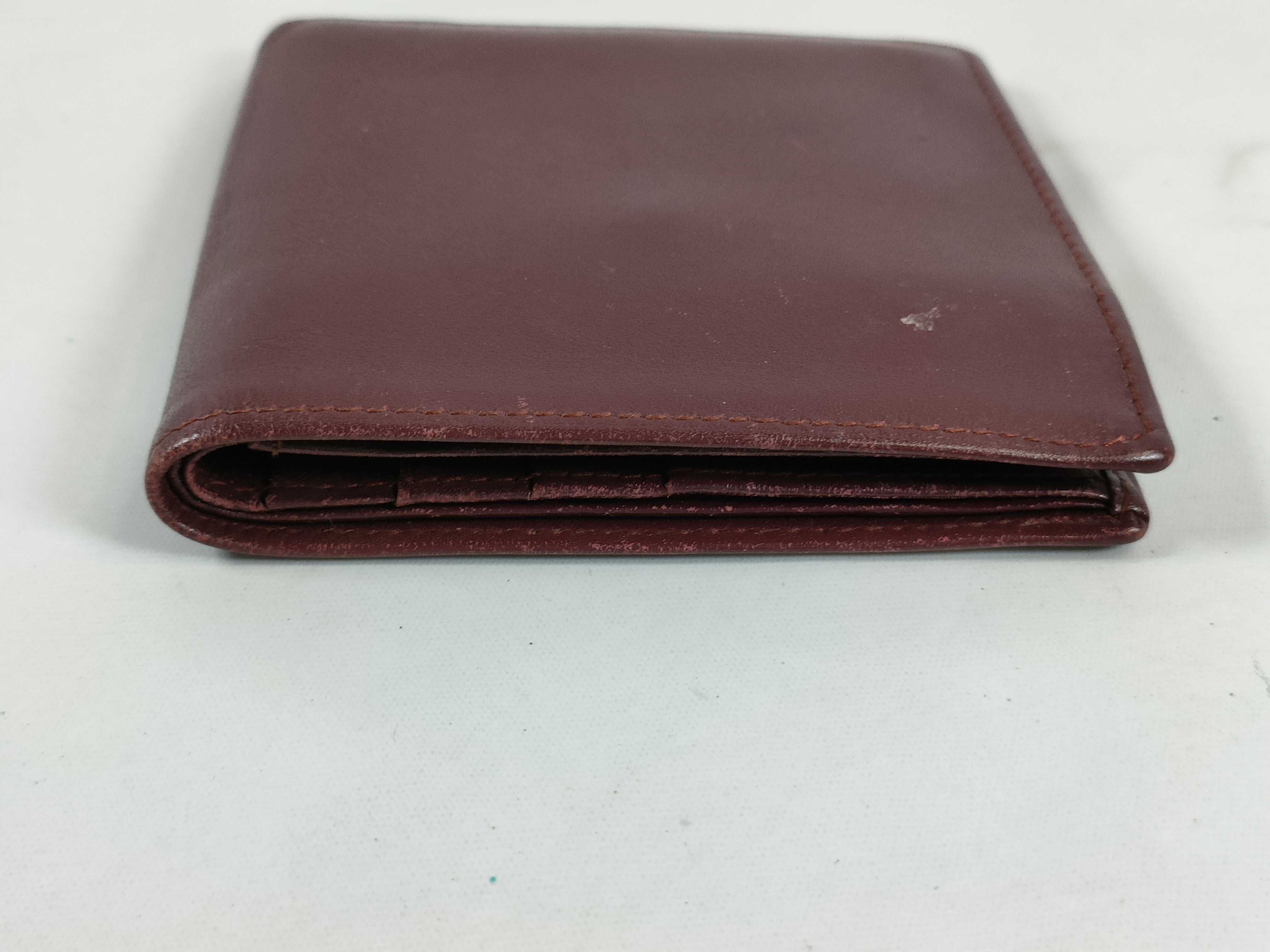 Must Bifold Wallet — view 5