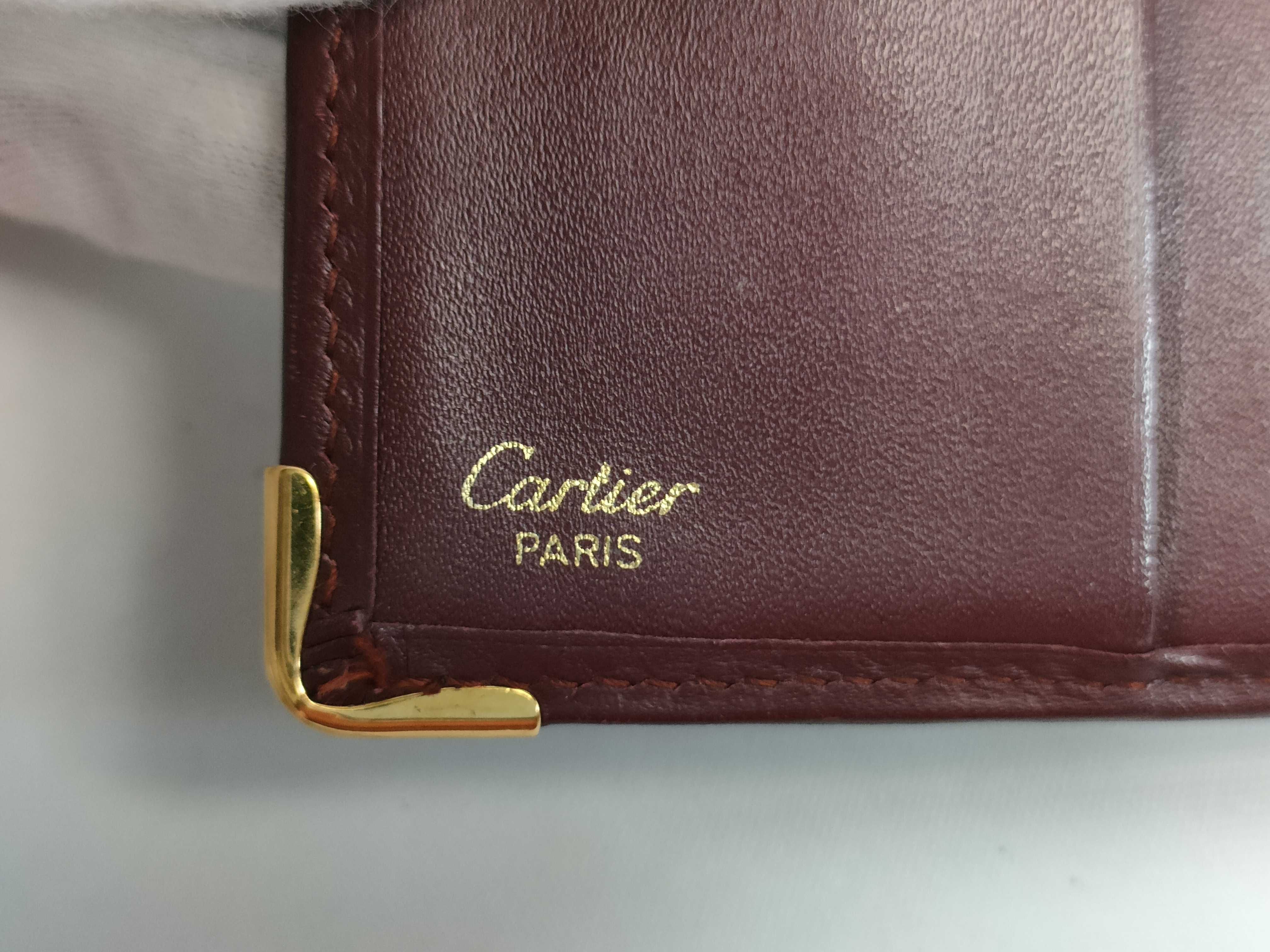 Must Bifold Wallet — view 9