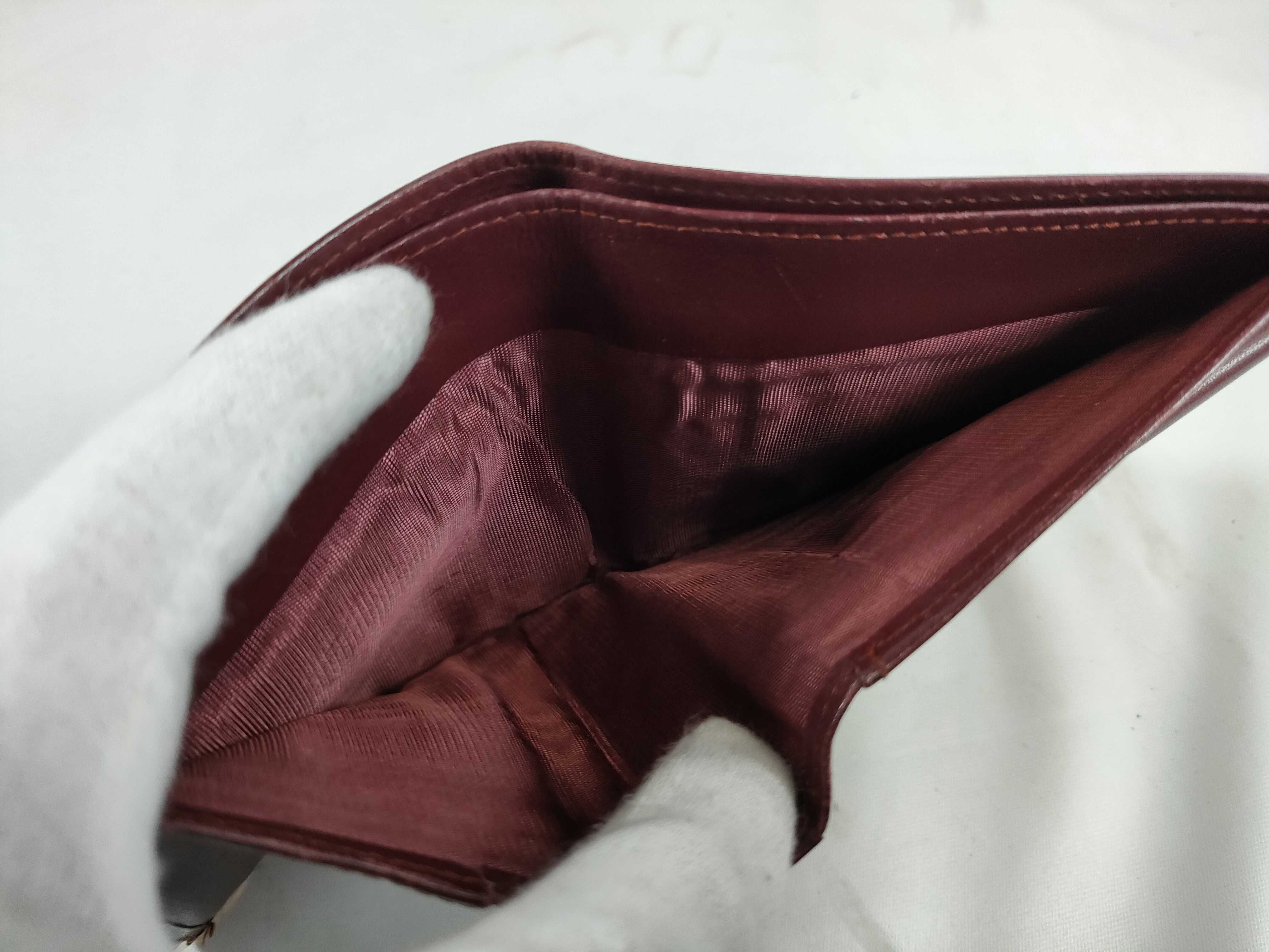 Must Bifold Wallet — view 10