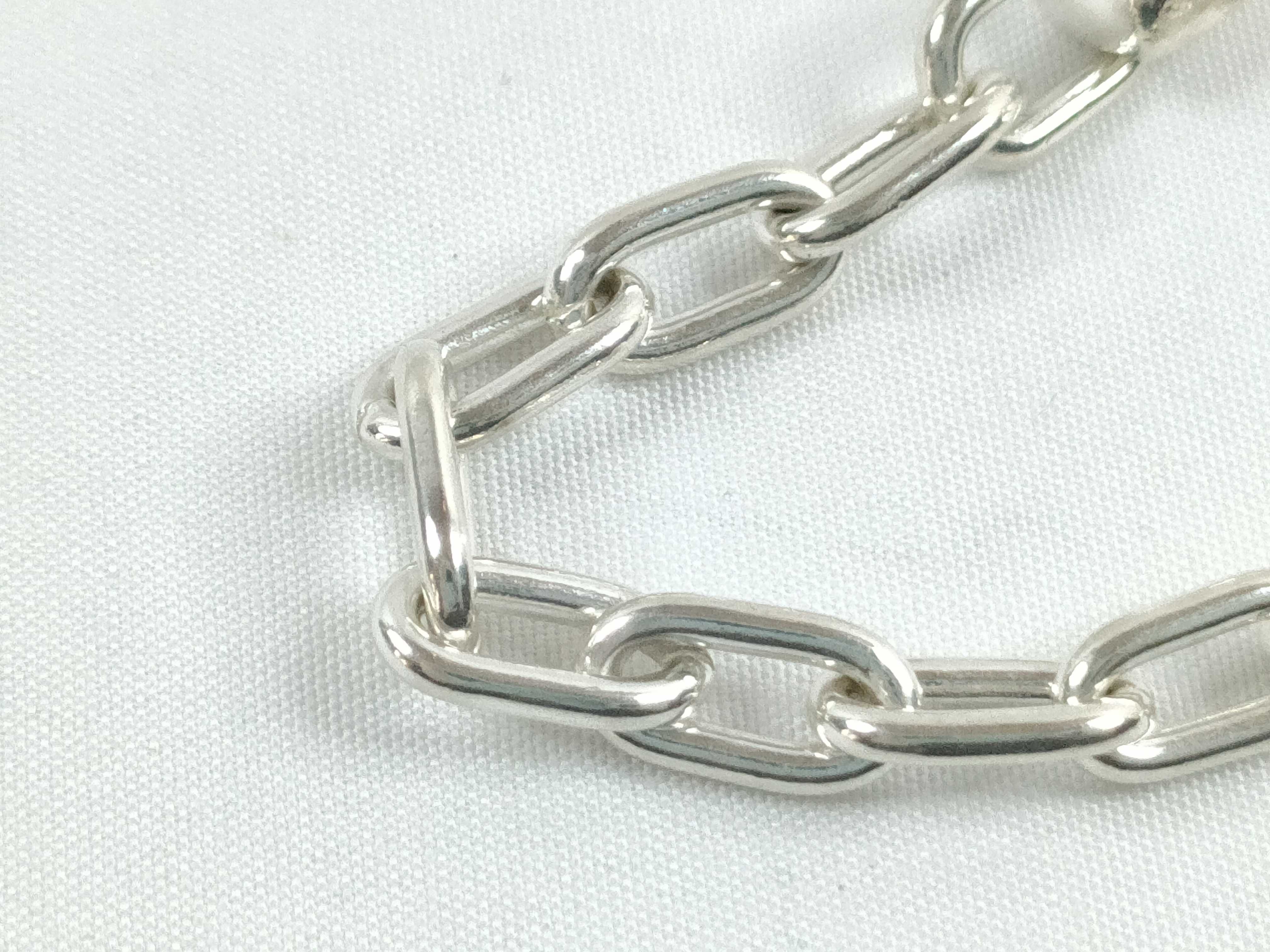 Plate Bracelet/Bangle — view 6