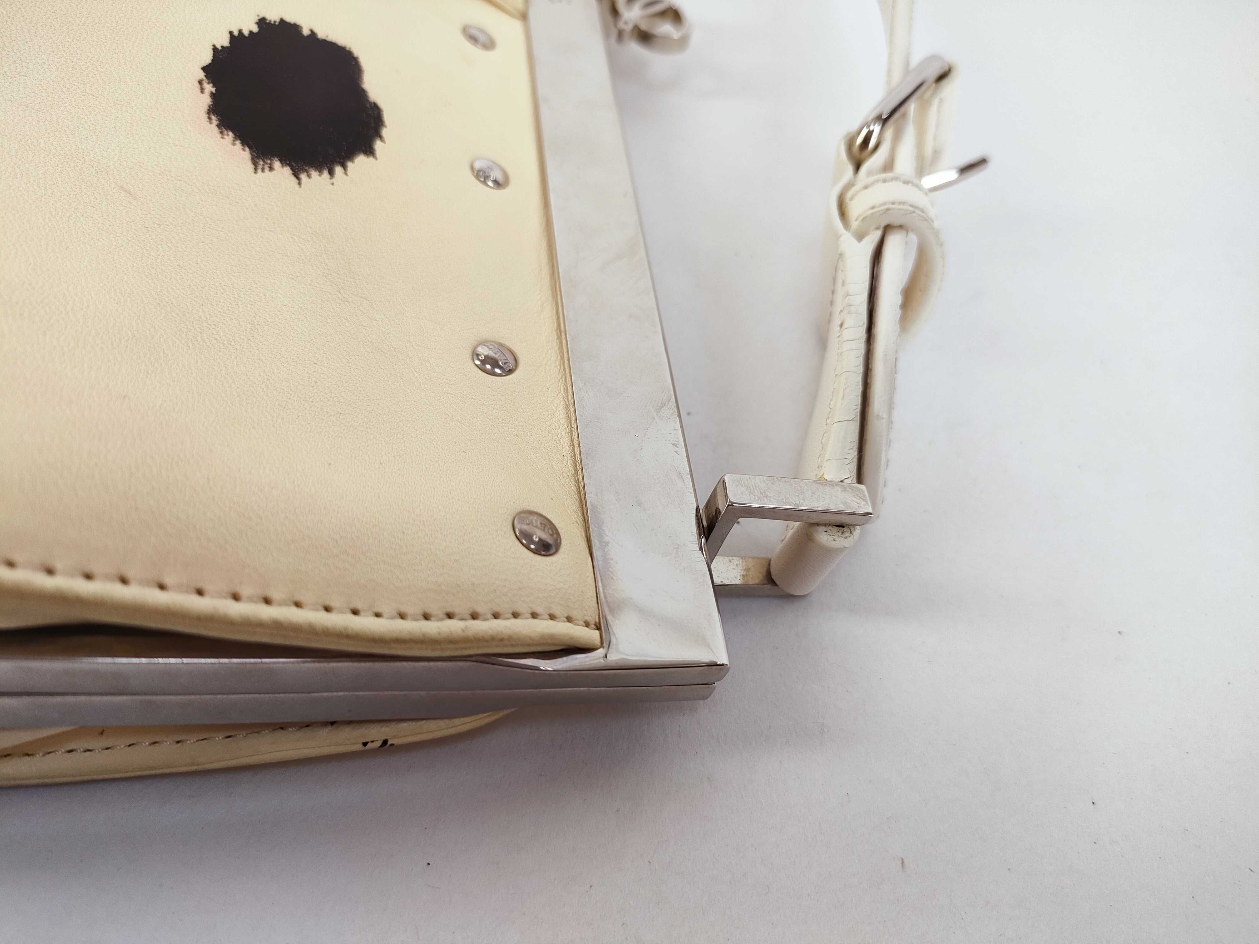 One-Shoulder Bag — view 5