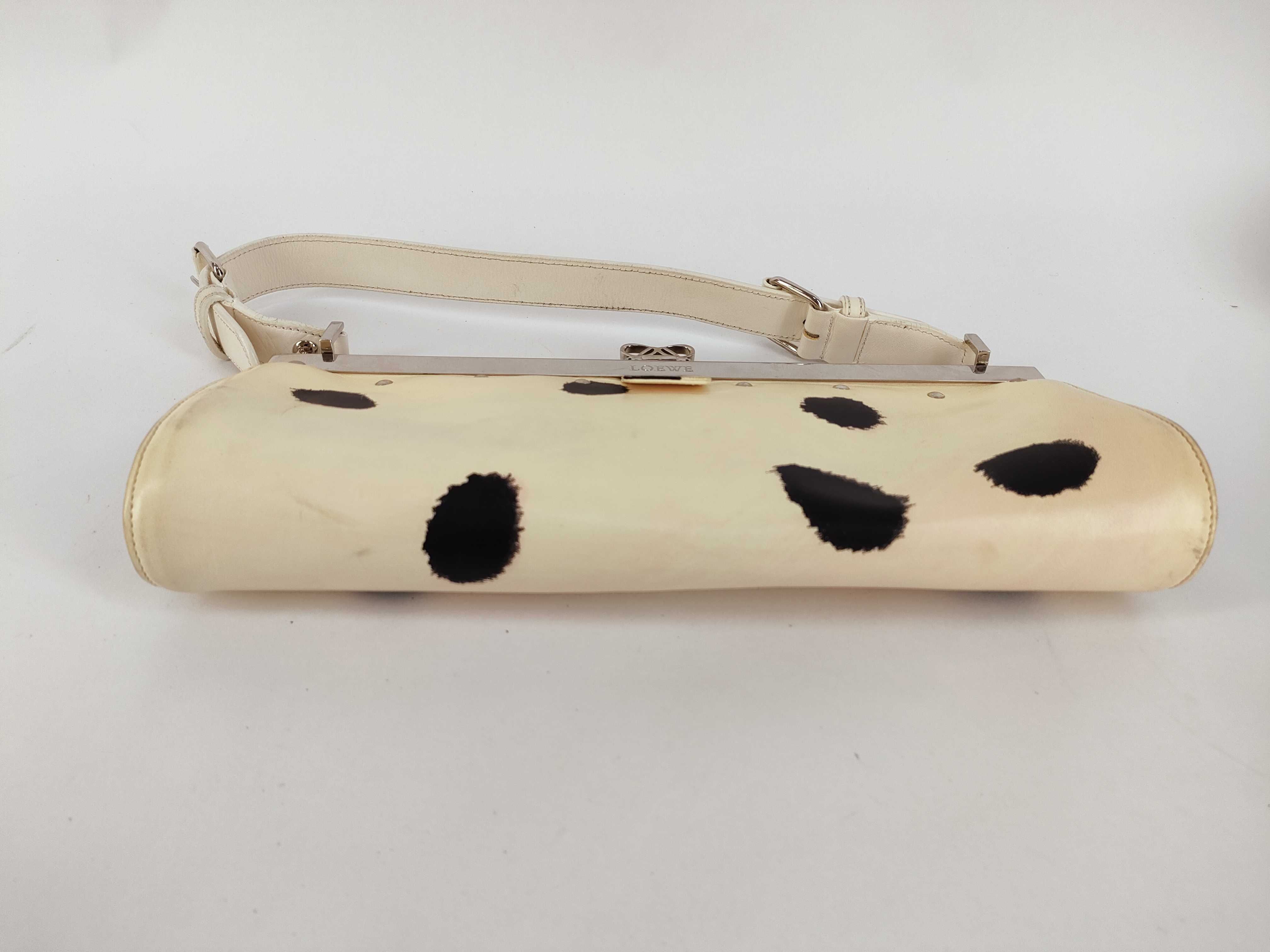 One-Shoulder Bag — view 7