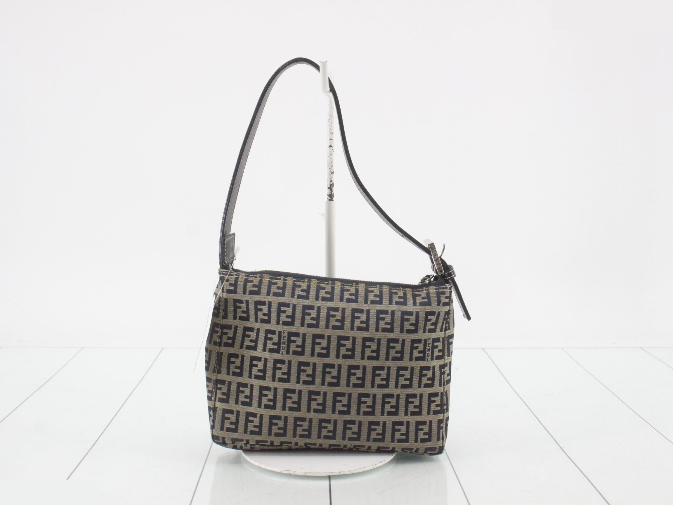 Zucchino (bag) Vanity — view 2