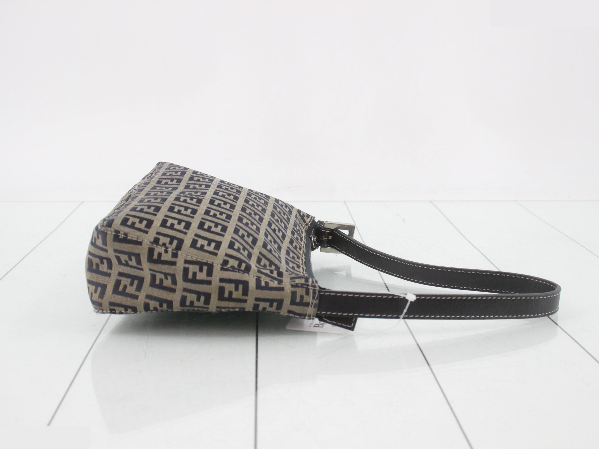 Zucchino (bag) Vanity — view 3