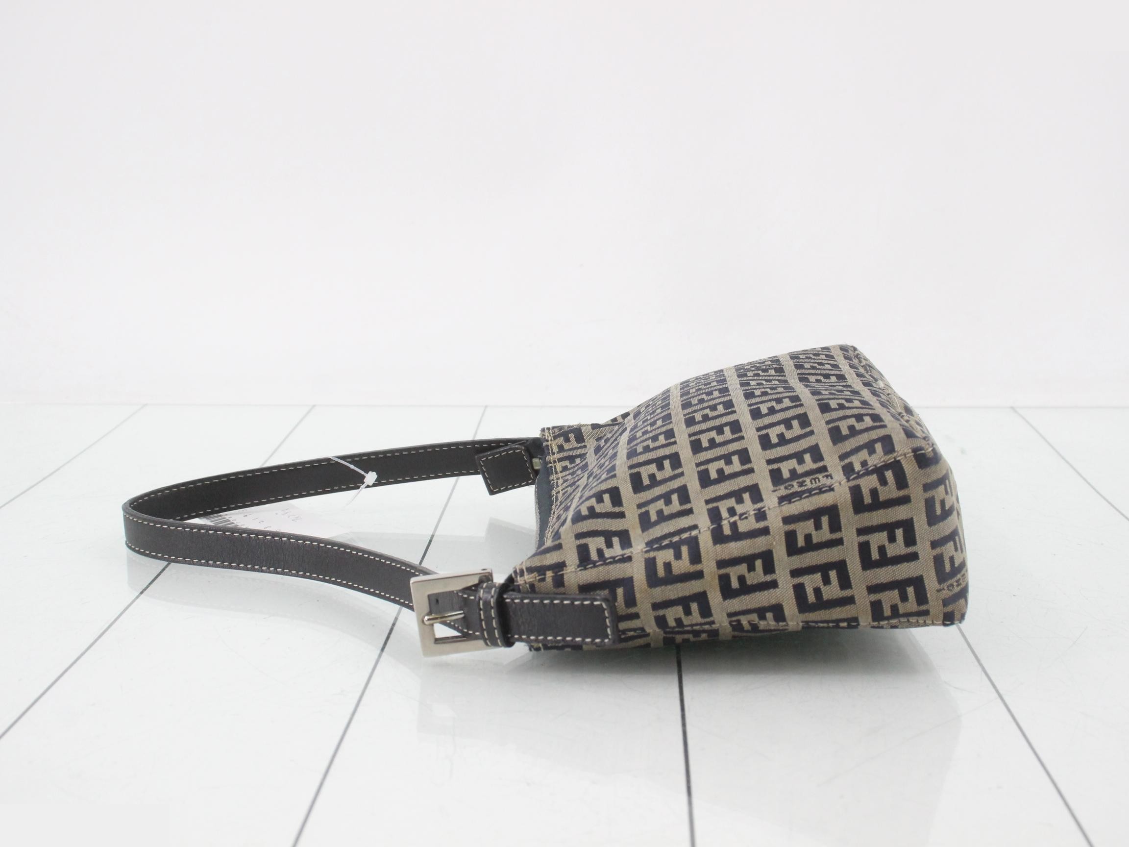 Zucchino (bag) Vanity — view 4