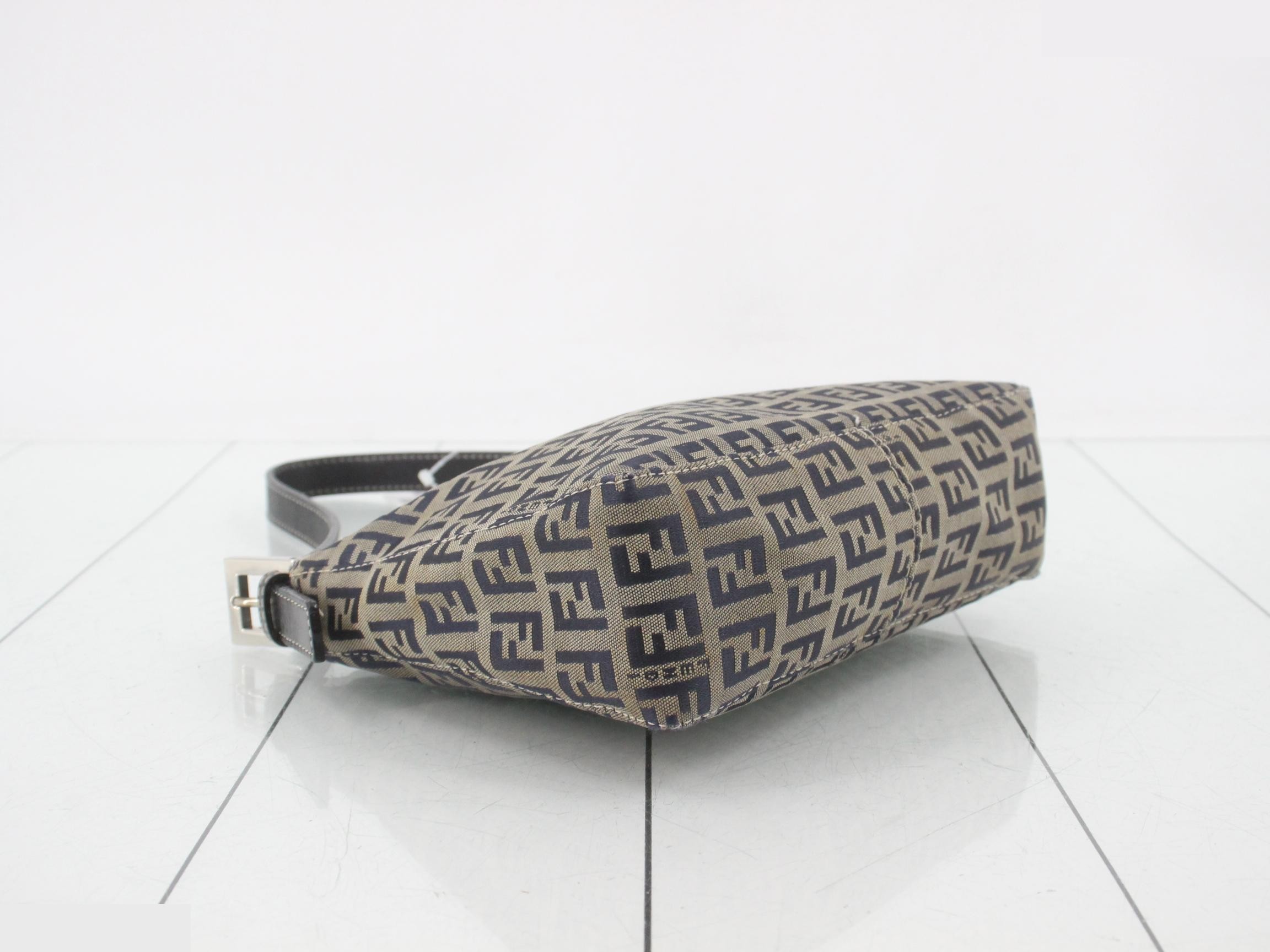 Zucchino (bag) Vanity — view 5