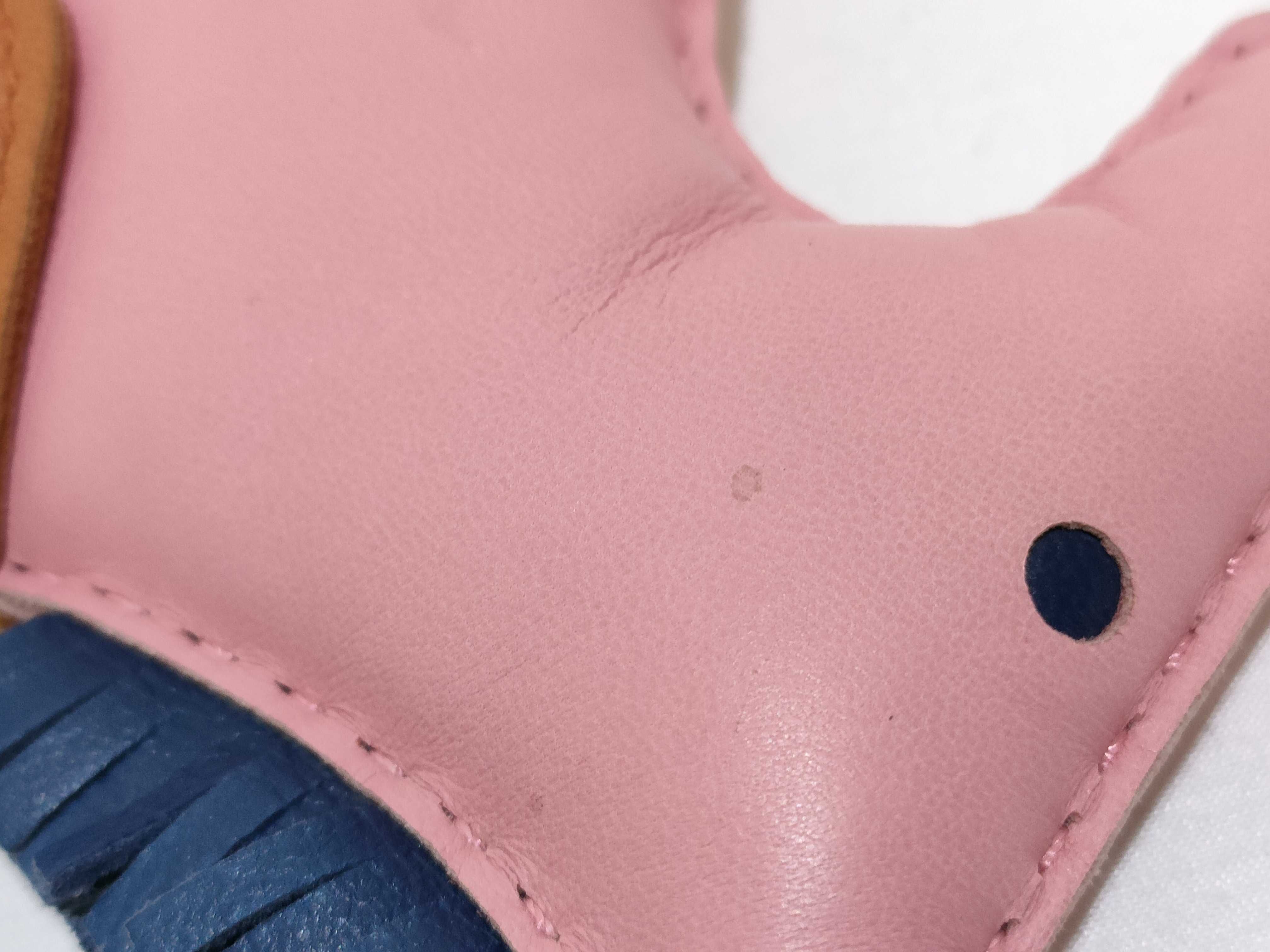 Charm Key Case — view 10