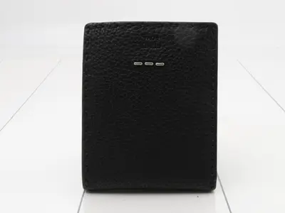 folding wallet