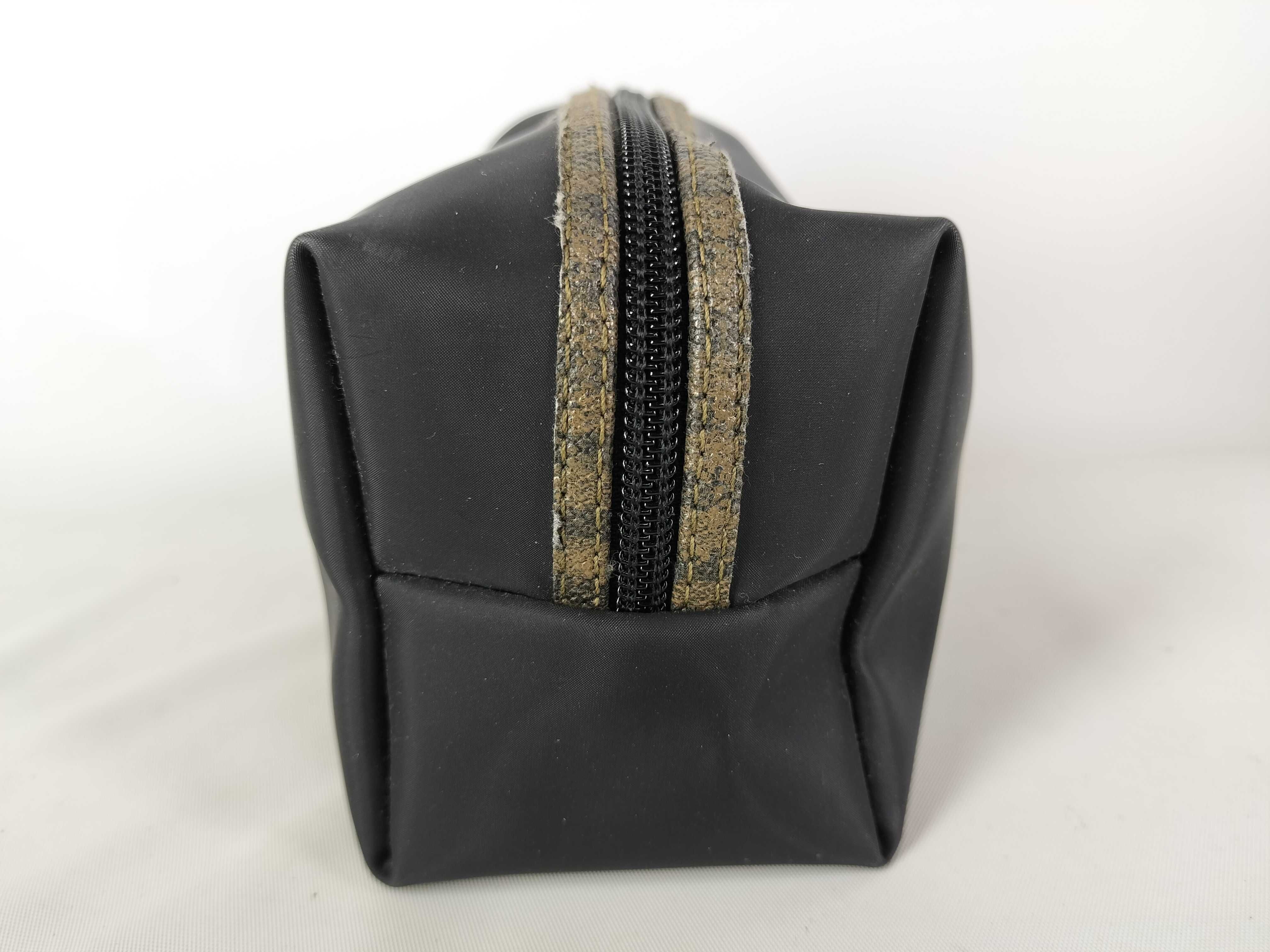 Pecan Pouch — view 4