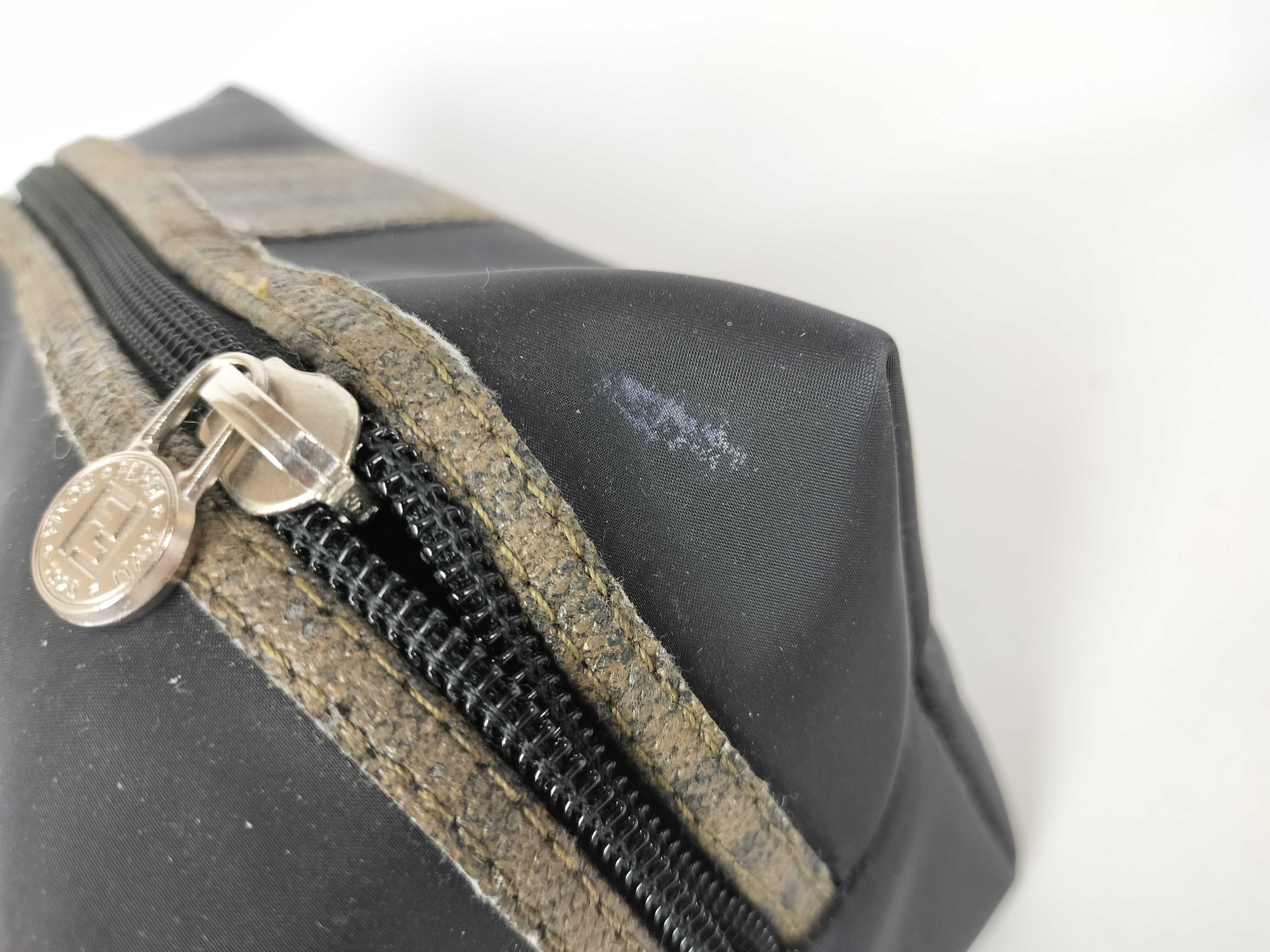 Pecan Pouch — view 7