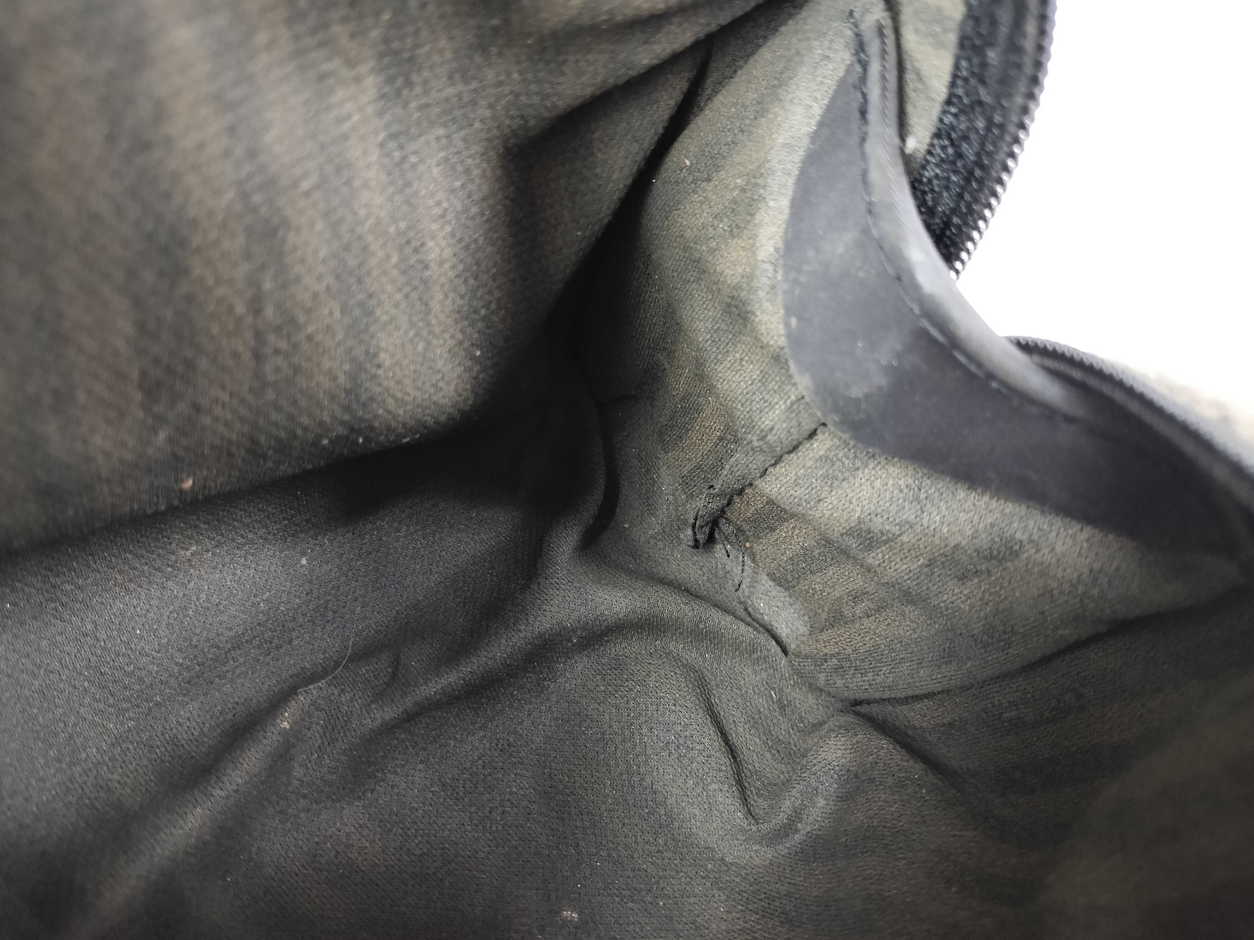 Pecan Pouch — view 9