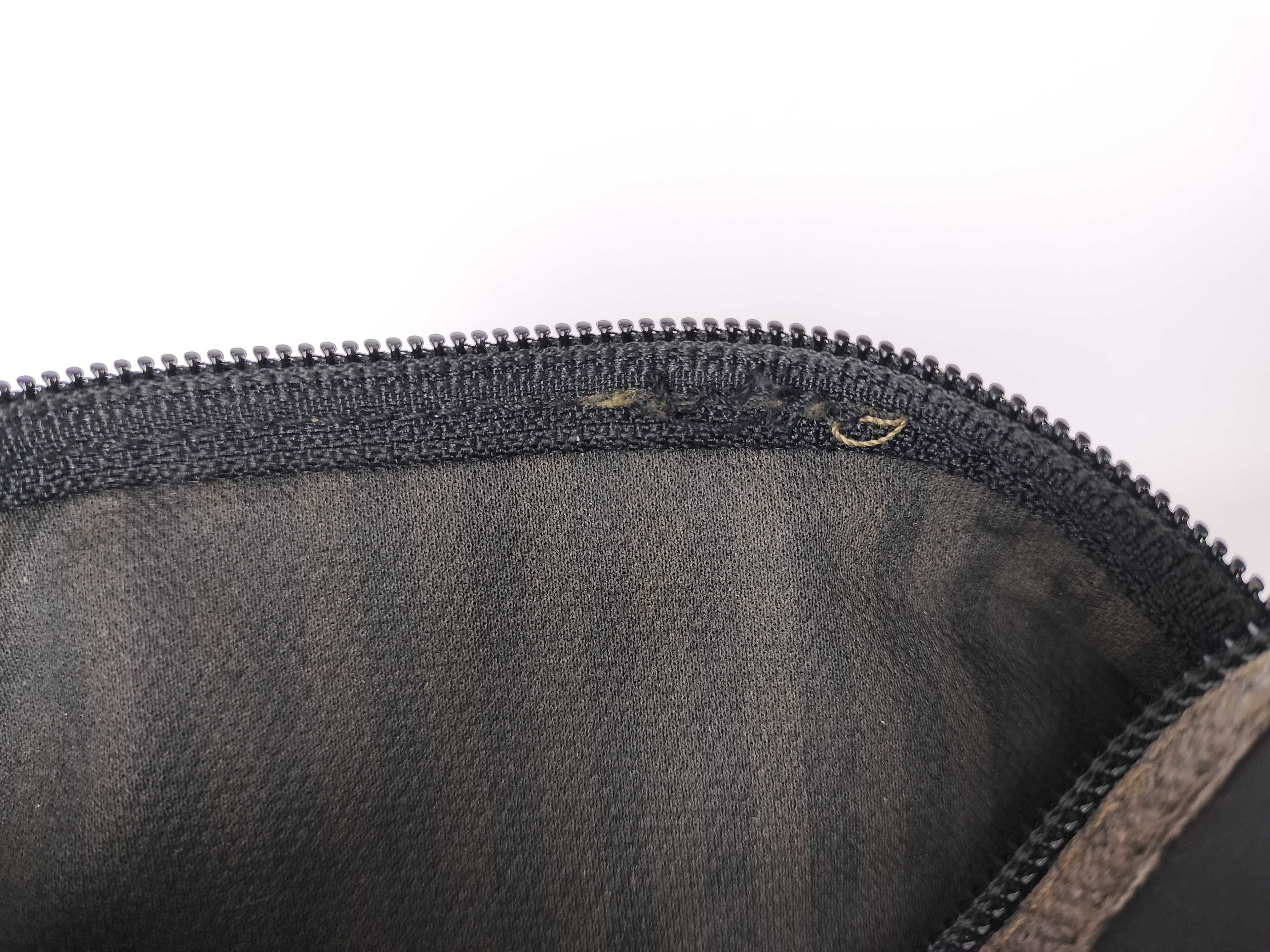 Pecan Pouch — view 10