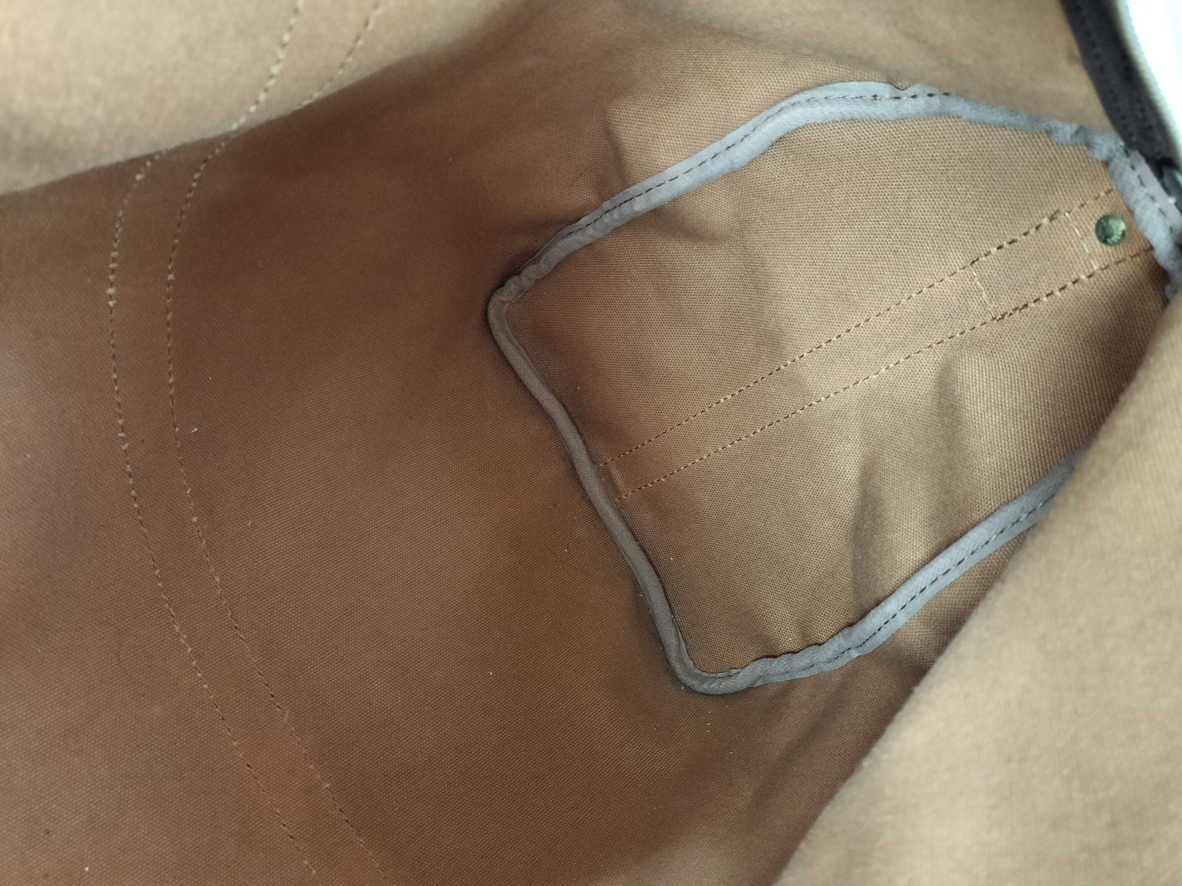 Monogram M41416 Keepall Bandoulière 50 Boston Bag — view 13