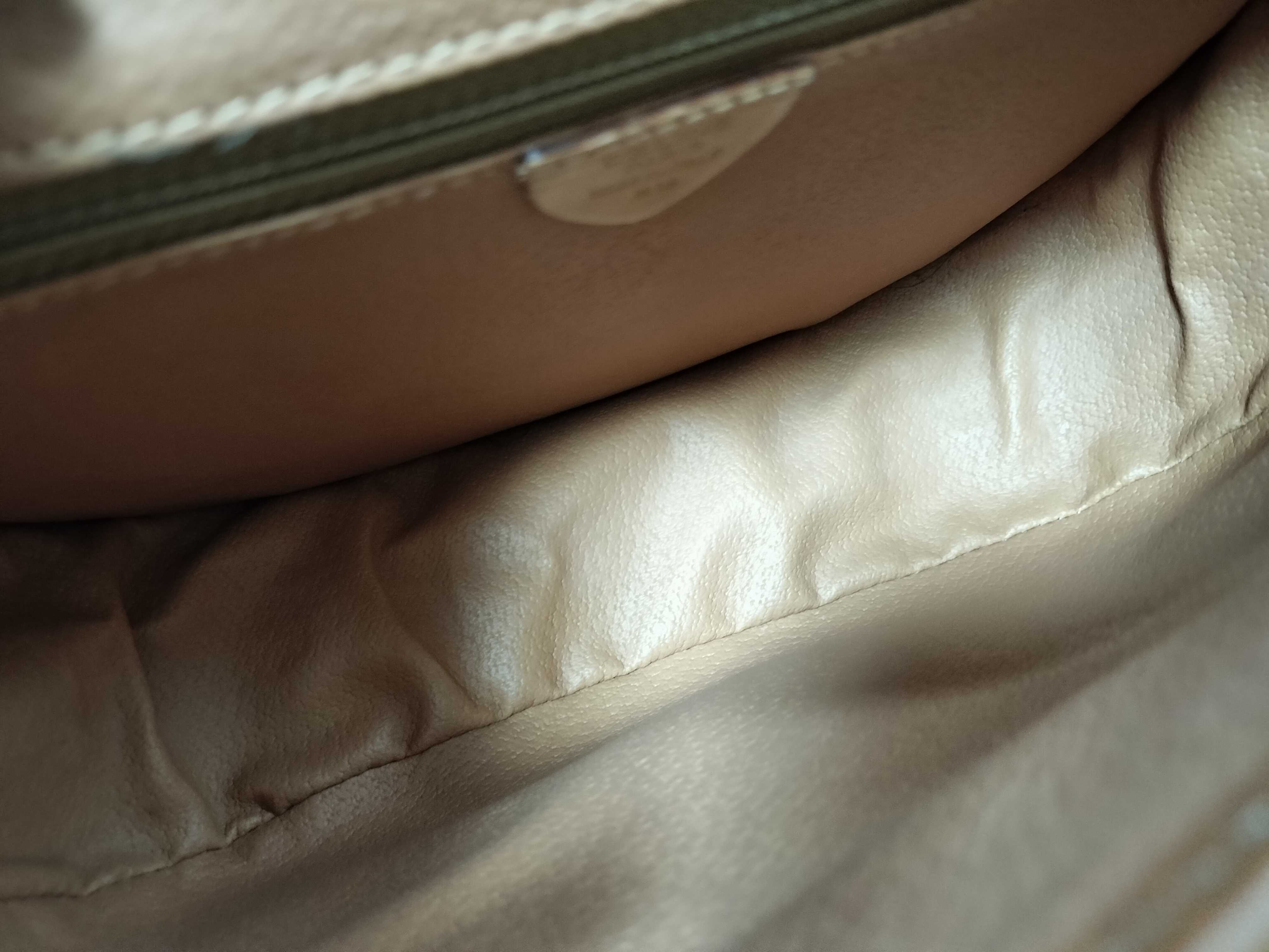 Shoulder Bag M14 Shoulder Bag — view 11