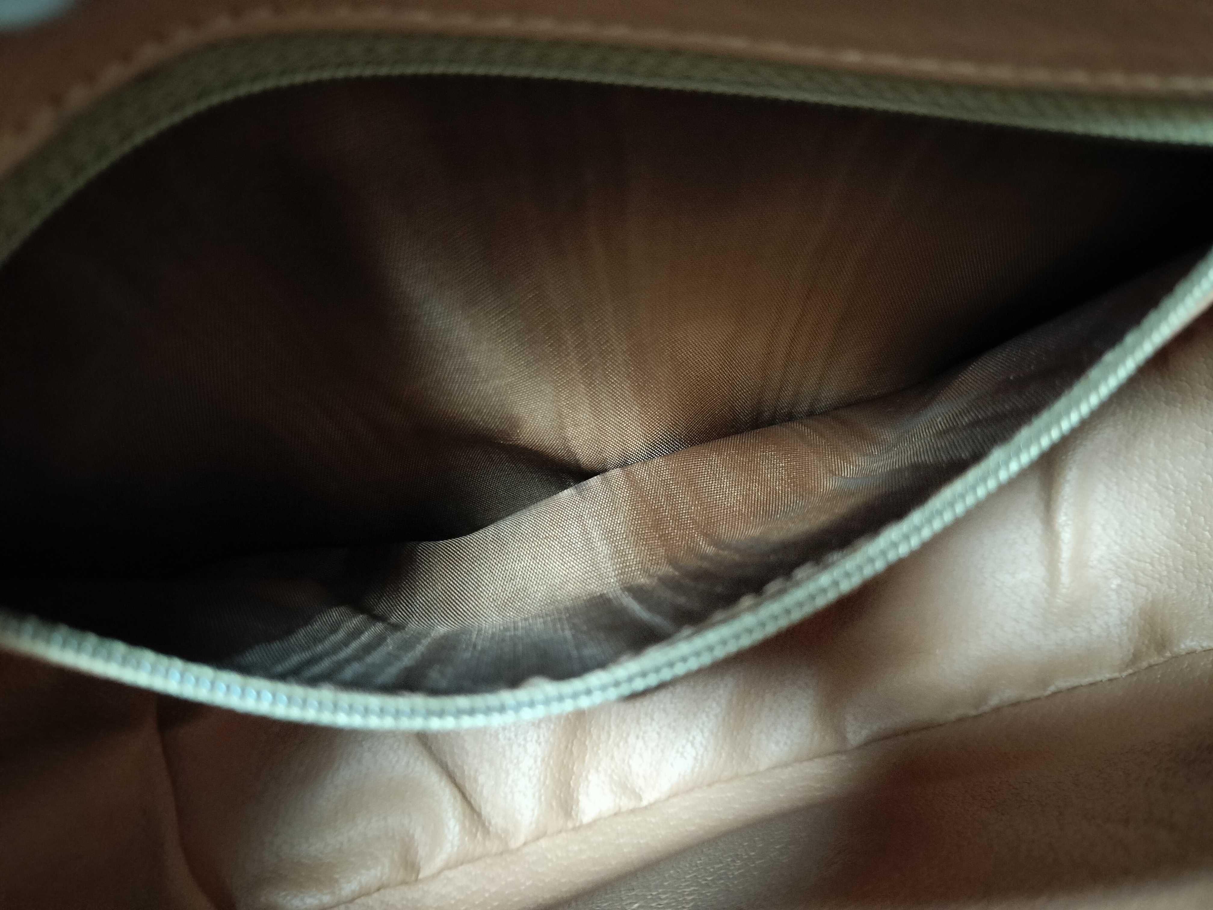 Shoulder Bag M14 Shoulder Bag — view 12