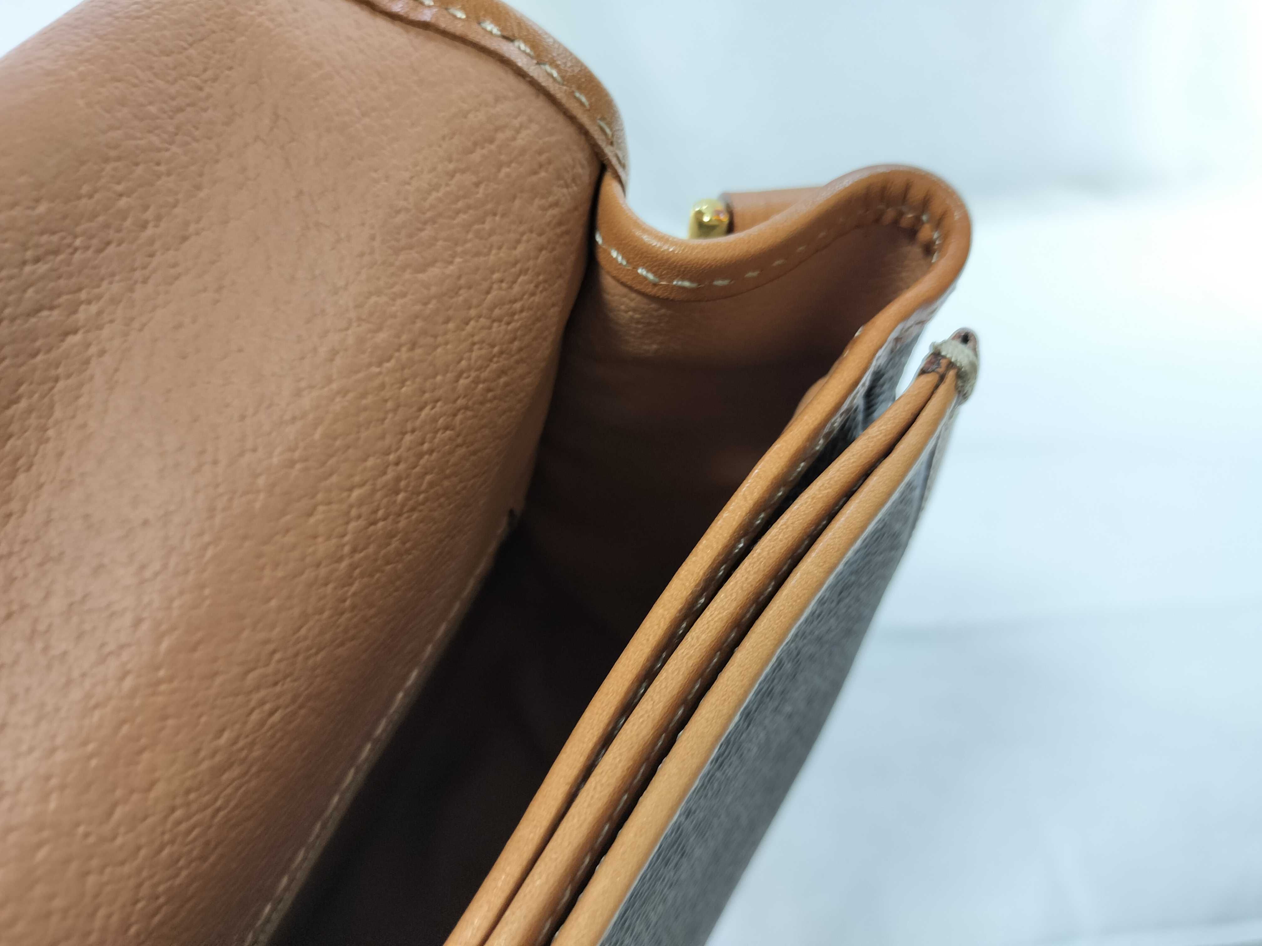 Shoulder Bag M14 Shoulder Bag — view 10