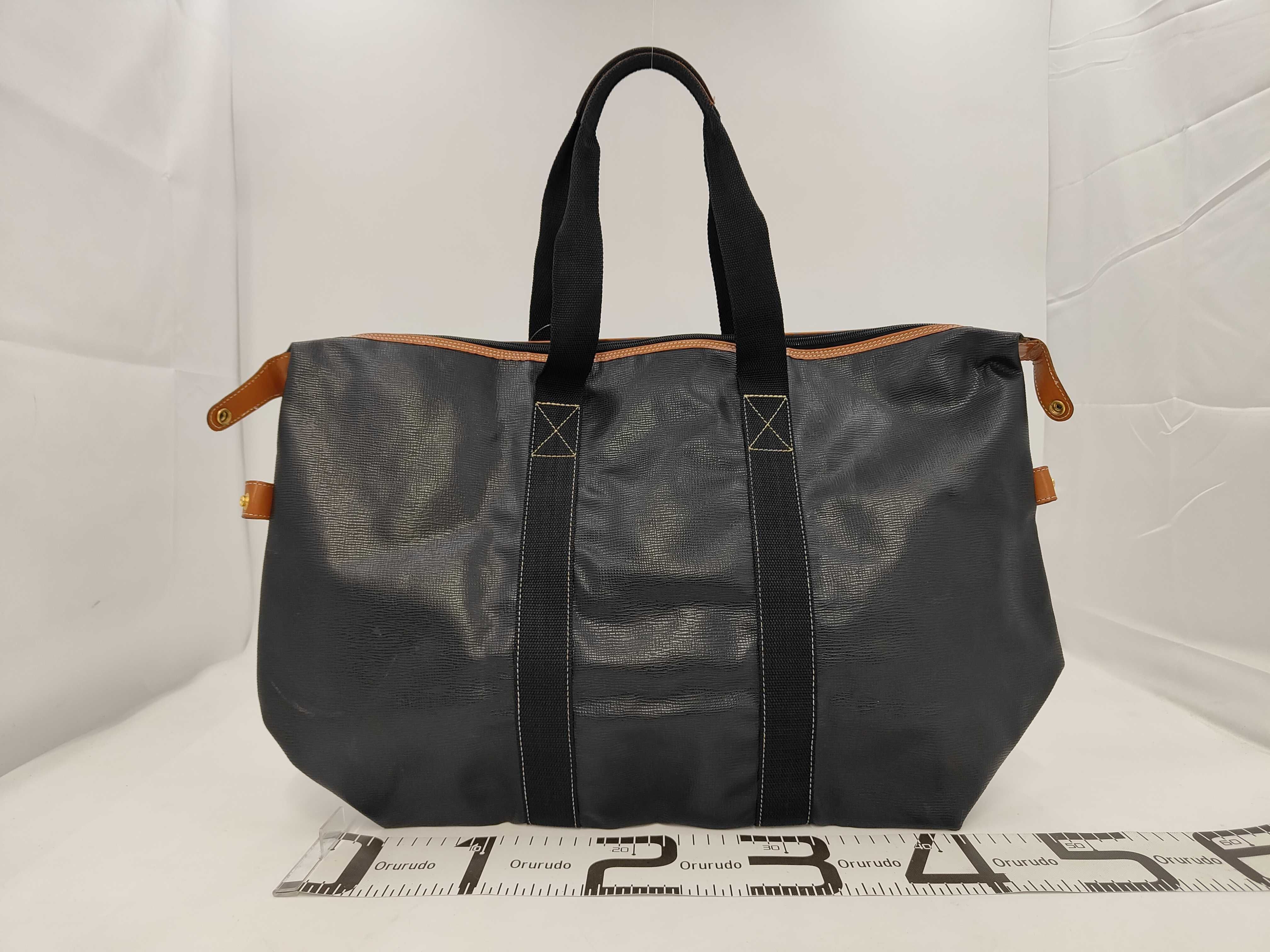 Boston Bag — view 2