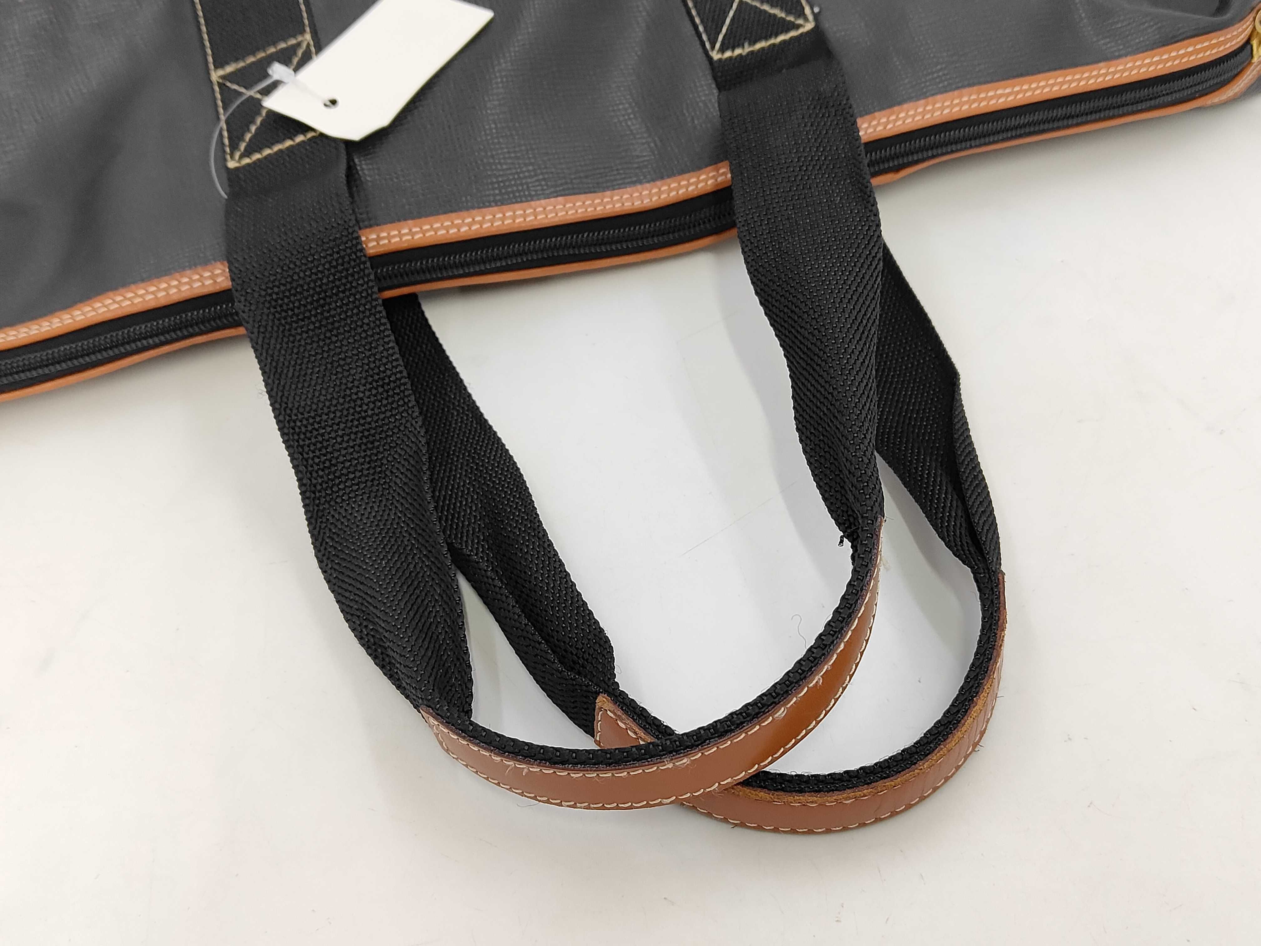 Boston Bag — view 3