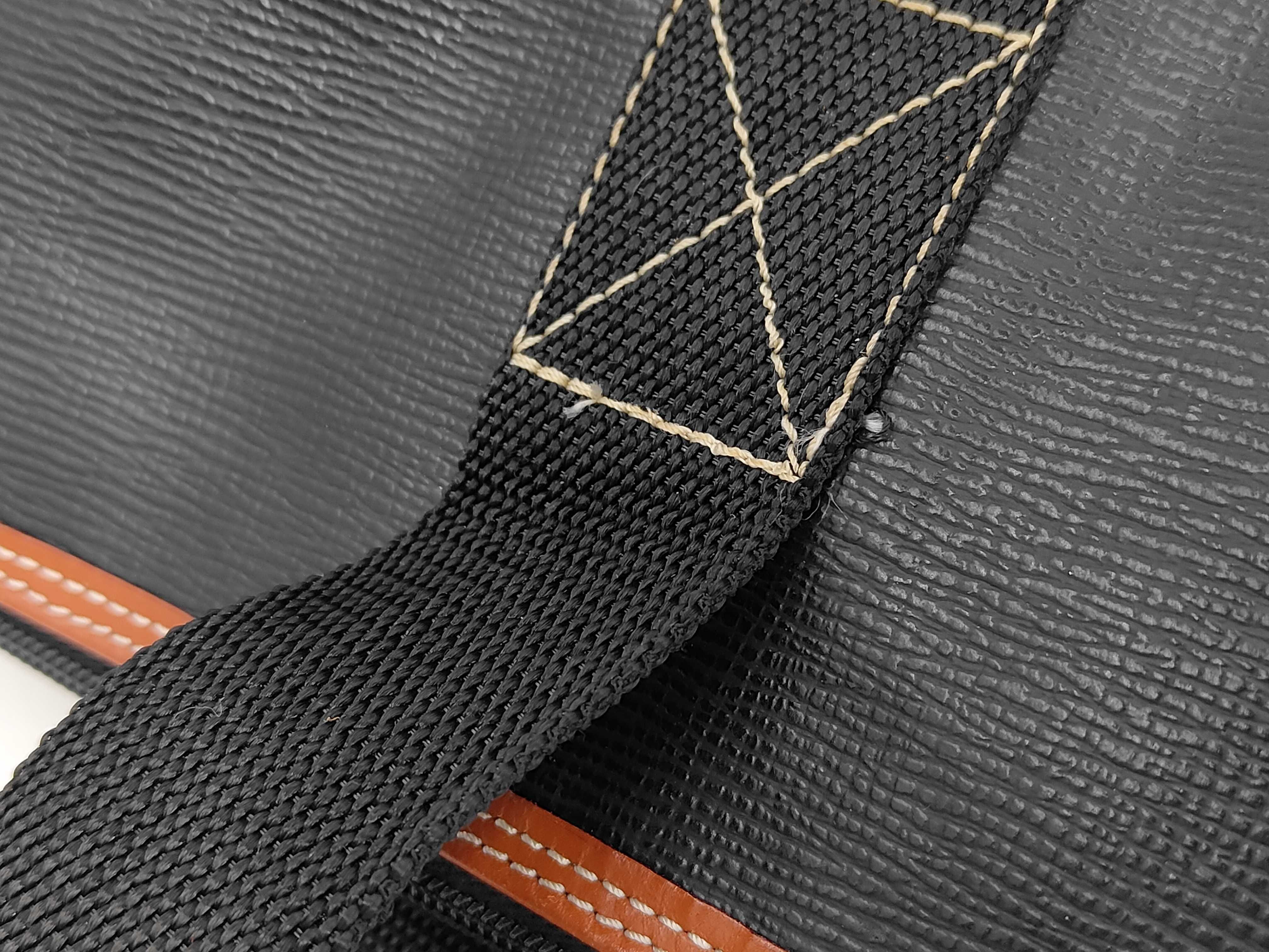 Boston Bag — view 5