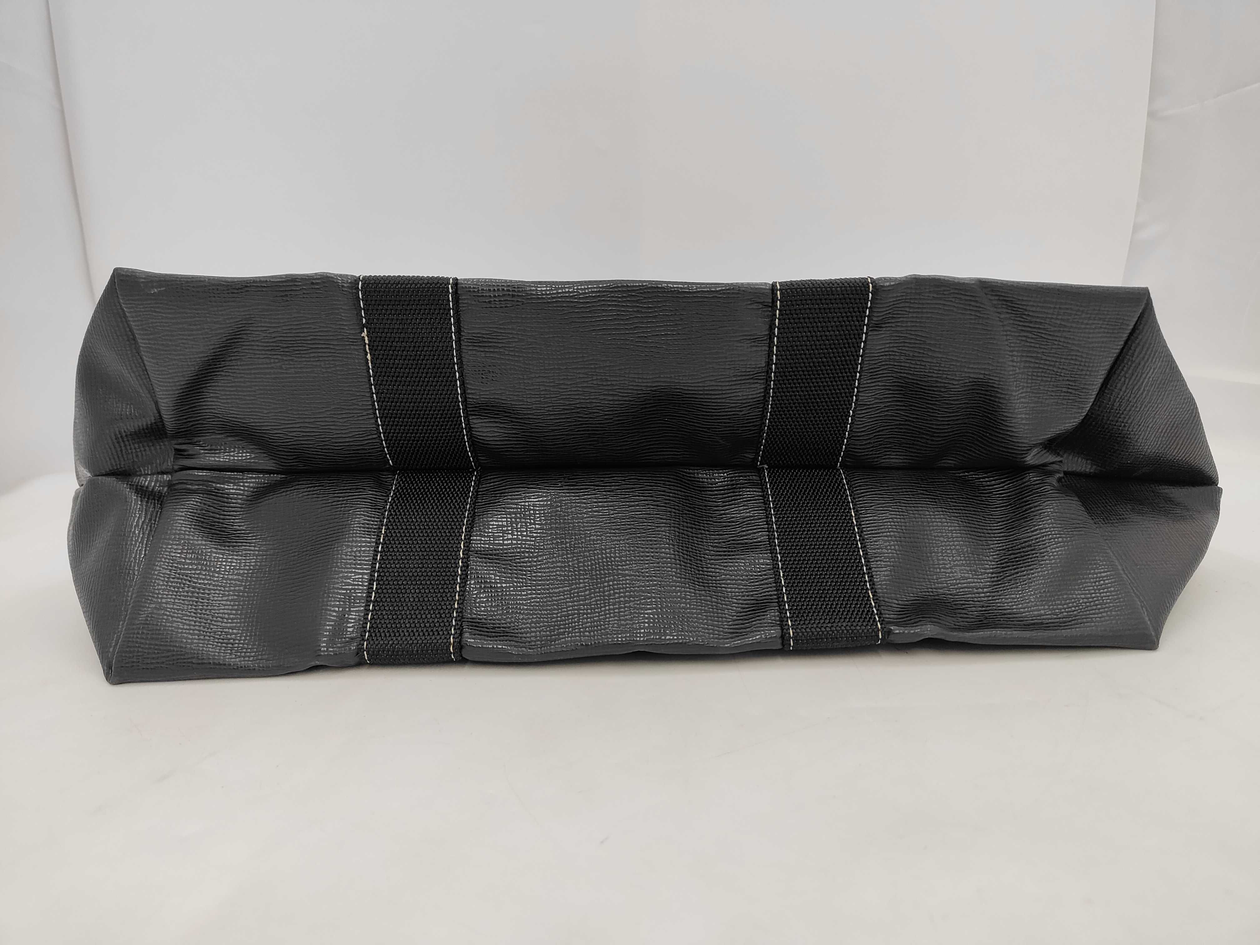 Boston Bag — view 6