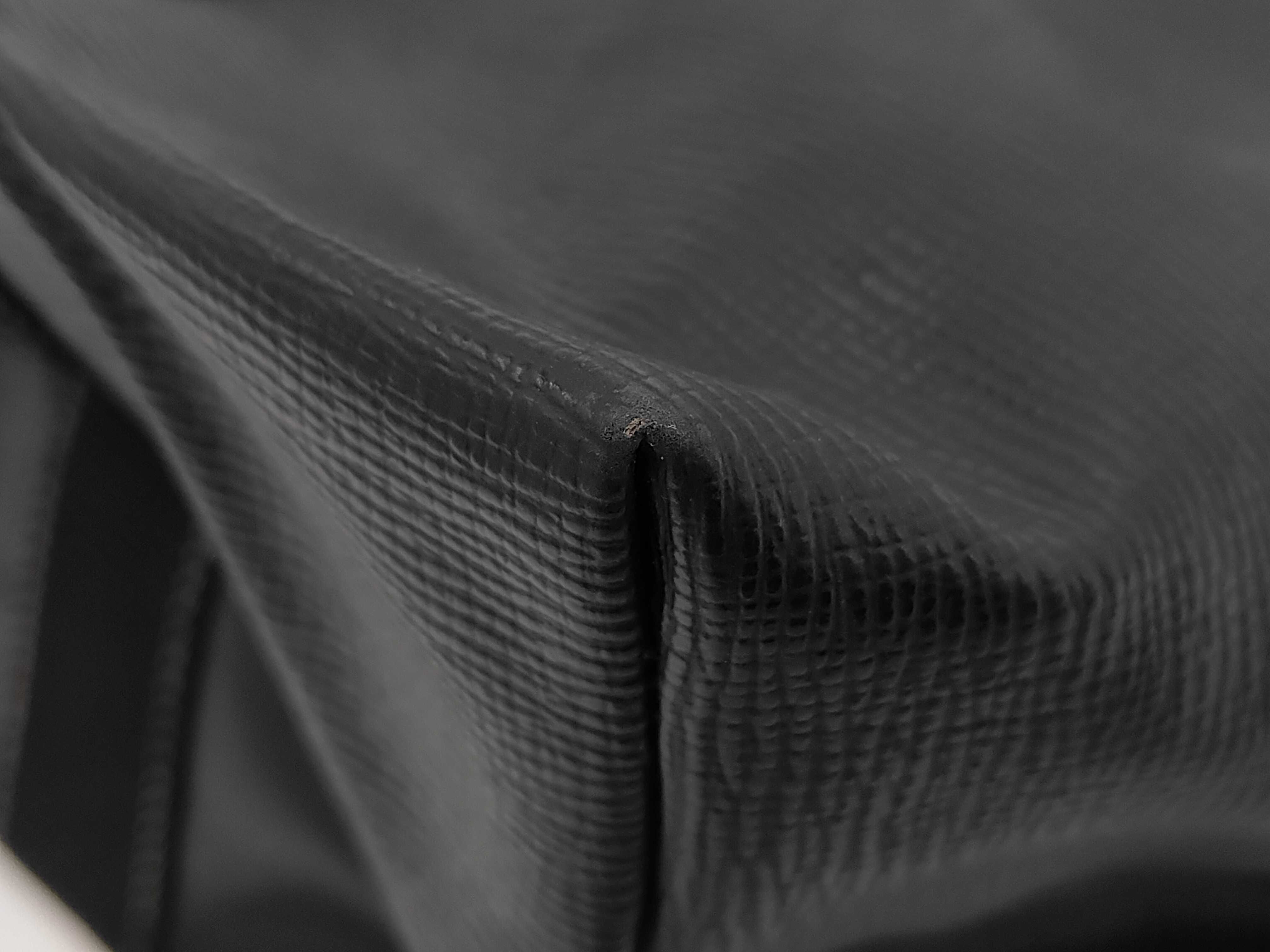 Boston Bag — view 7