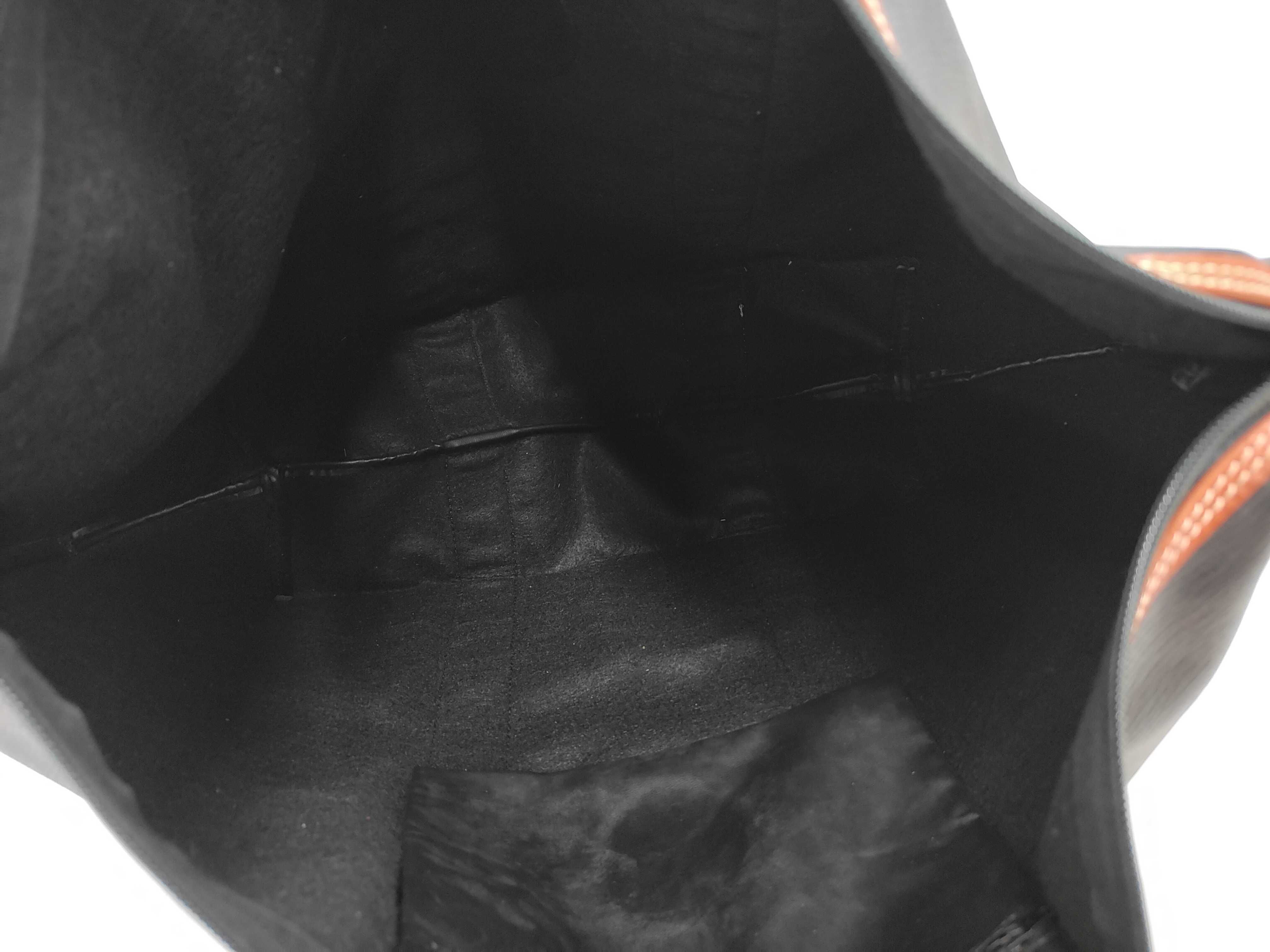 Boston Bag — view 8
