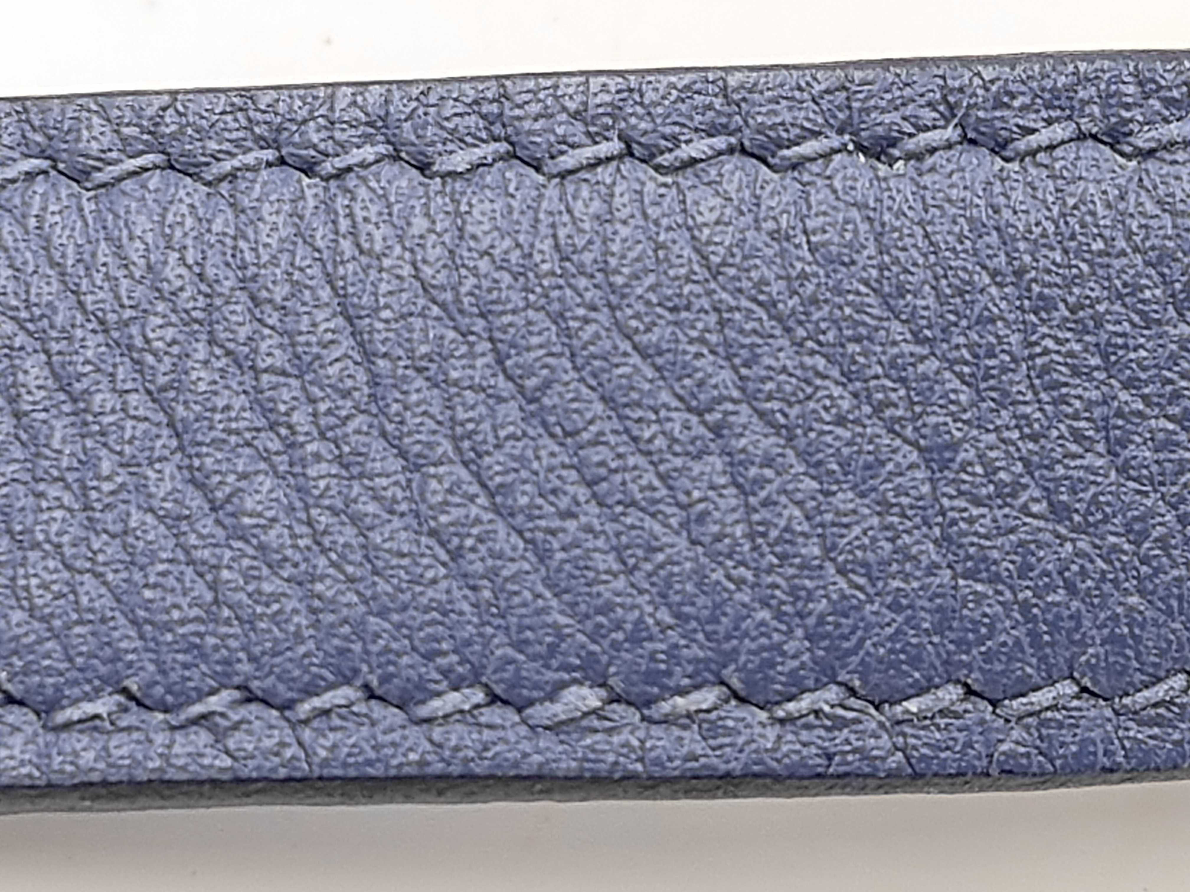 Constance JMPZ2605065 Shoulder Bag — view 4