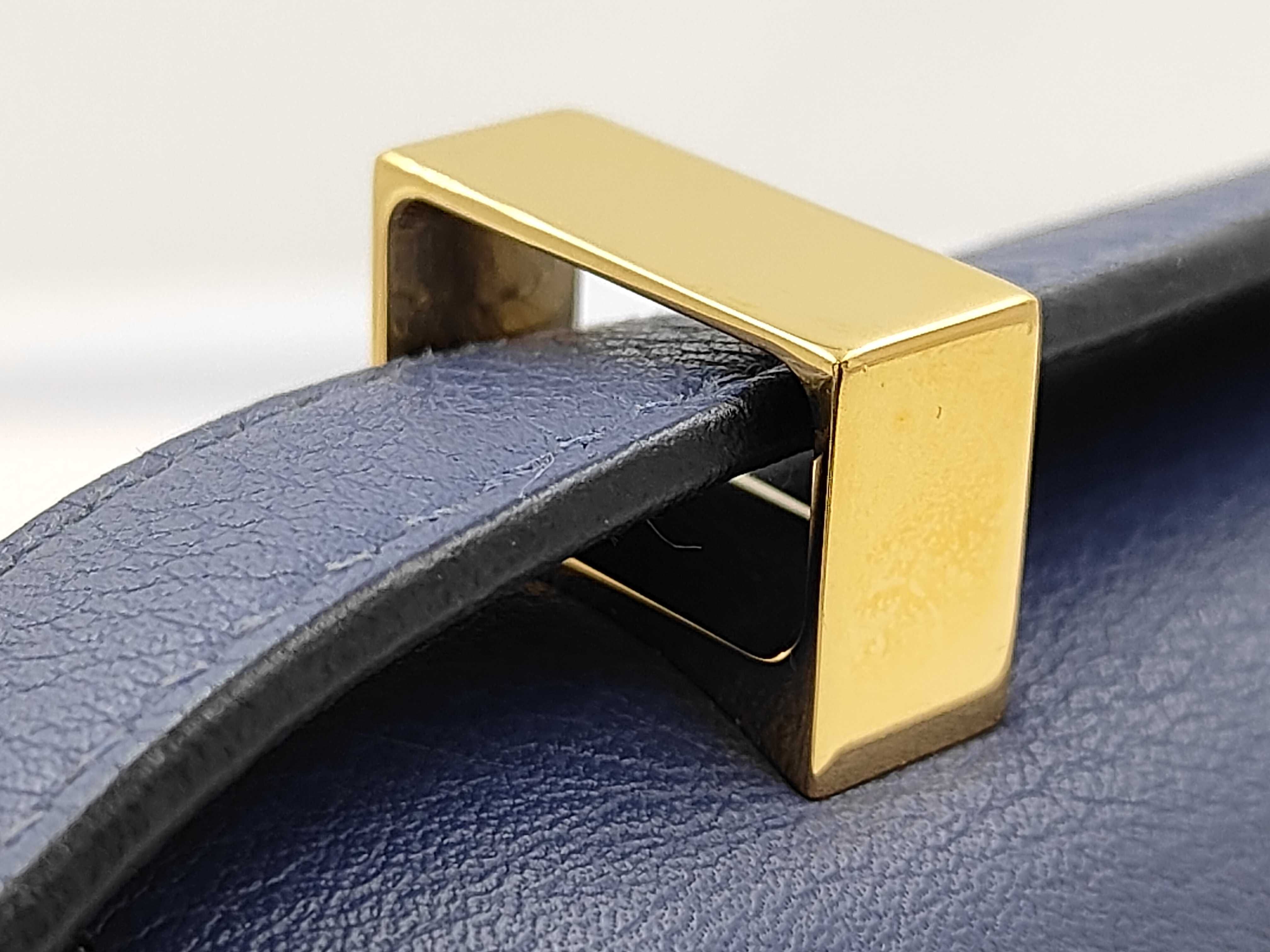 Constance JMPZ2605065 Shoulder Bag — view 5