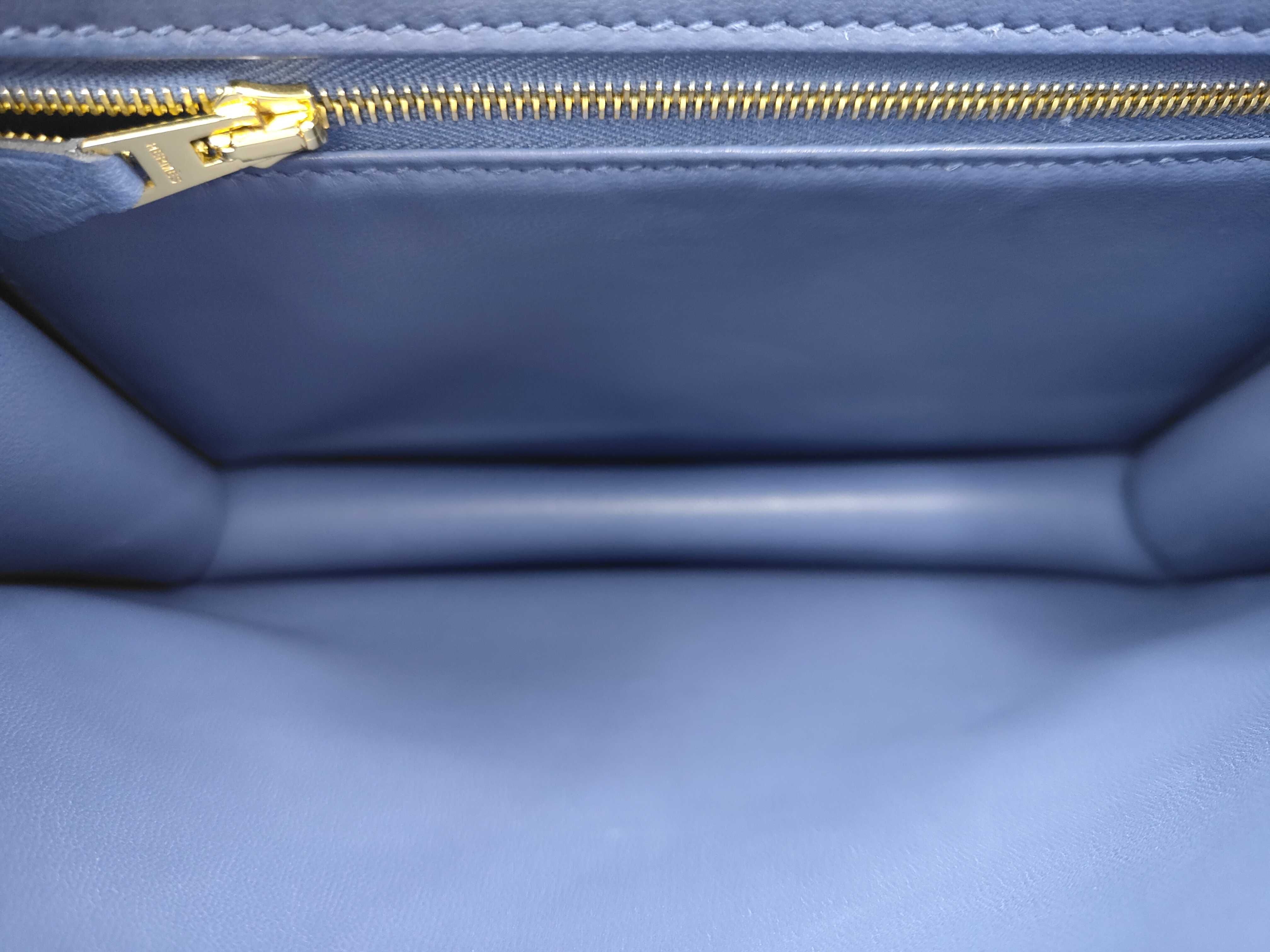 Constance JMPZ2605065 Shoulder Bag — view 9