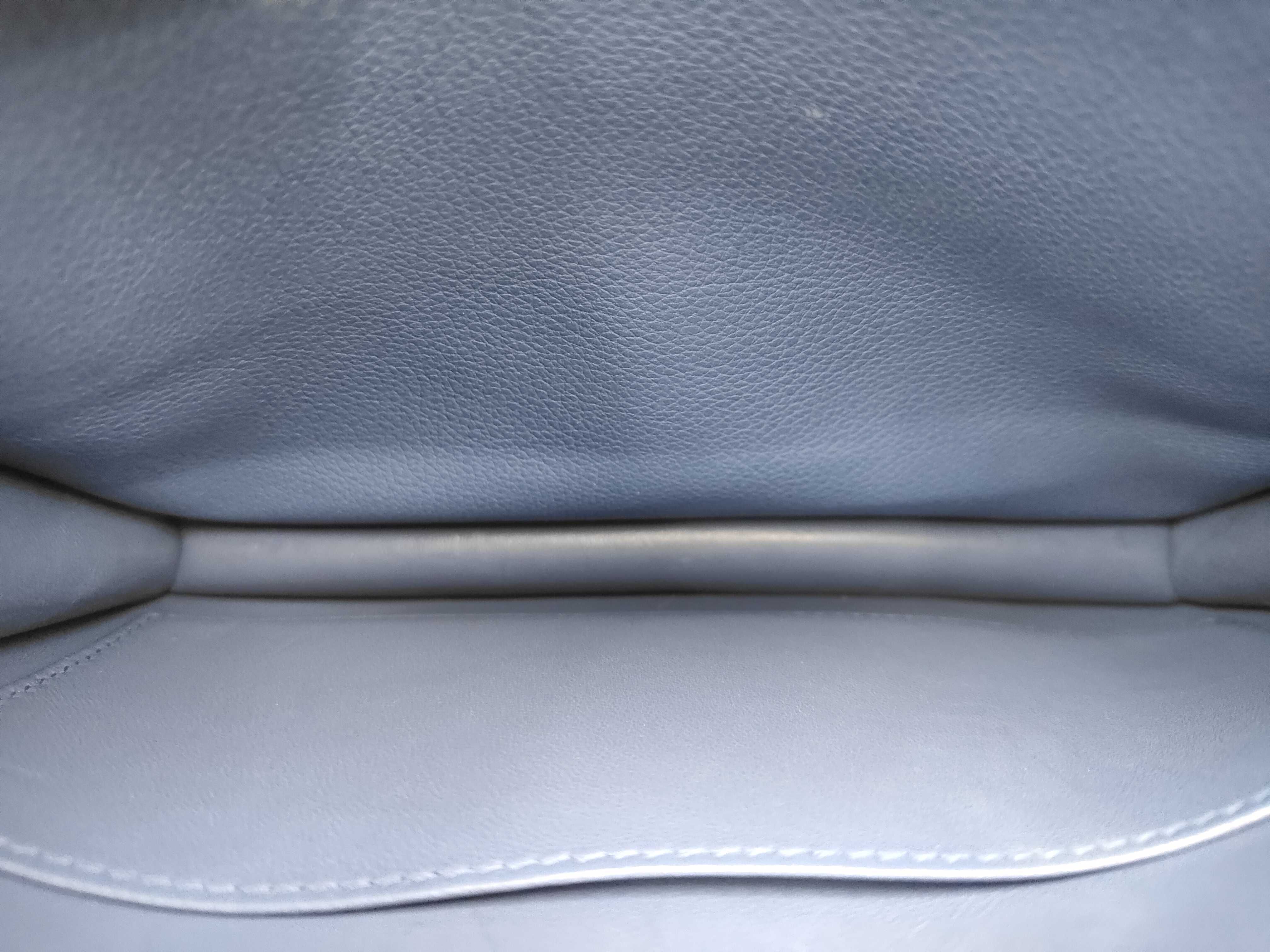 Constance JMPZ2605065 Shoulder Bag — view 10