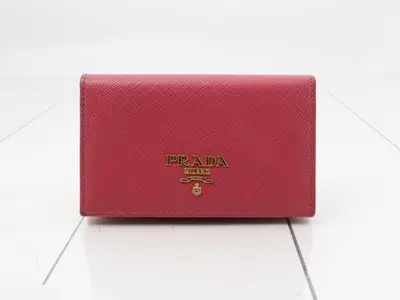Other items: Bags, notebook covers, card cases, etc.