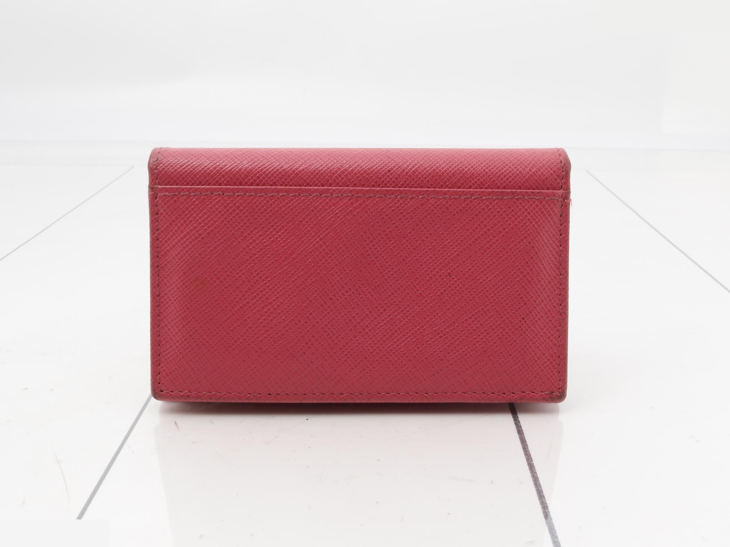 Other items: Bags, notebook covers, card cases, etc. — view 2
