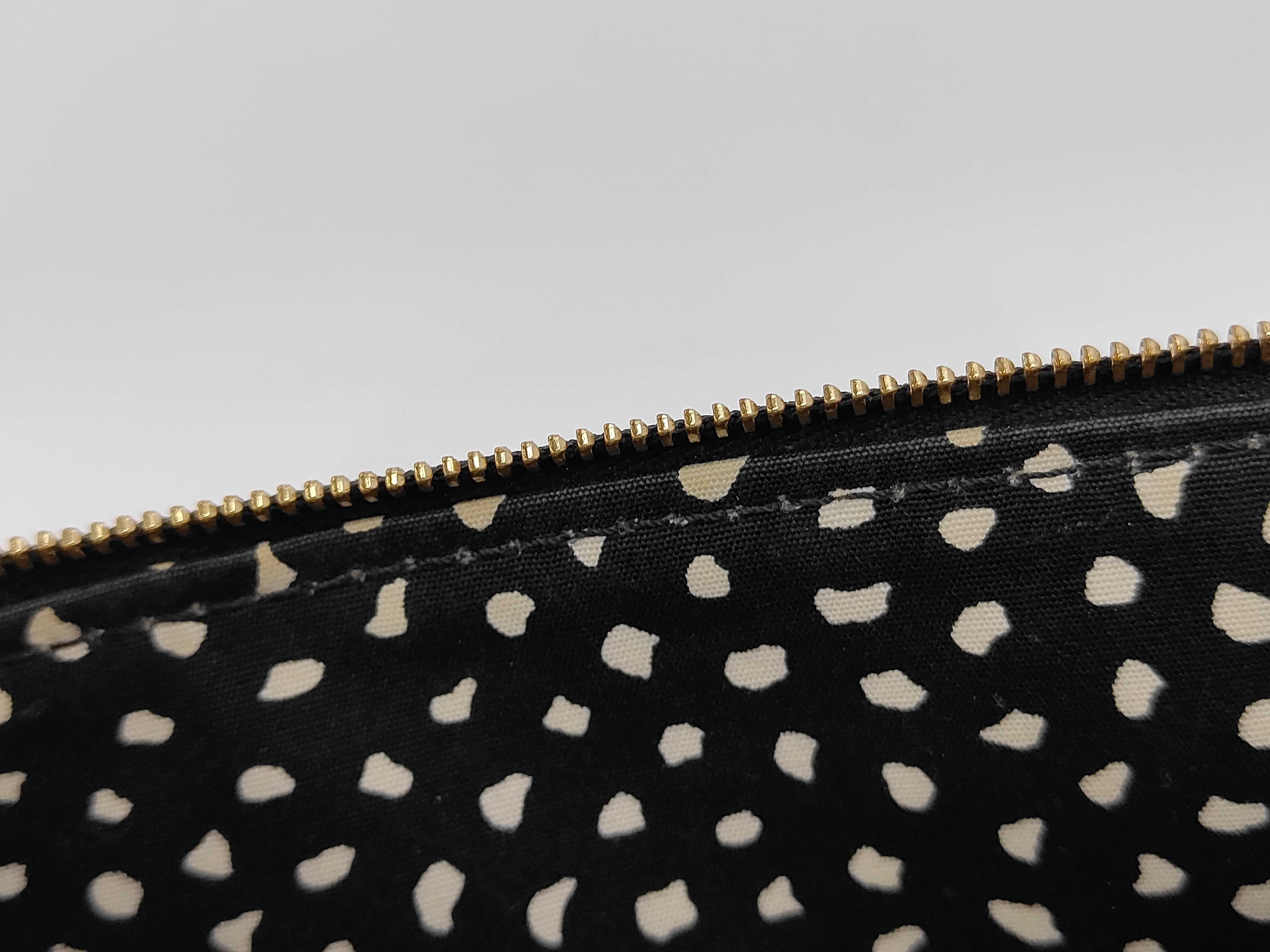 Vernis Yayoi Kusama Accessoires Pouch — view 10